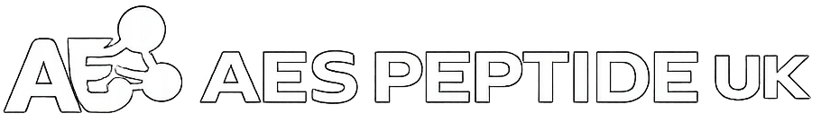 aespeptidelogo