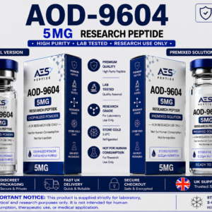 AOD-9604 5mg Research Peptide, buy aod-9604 5mg uk, buy aod 9604 uk, aod-9604 vial uk, aod-9604 premixed uk, aod 9604 vial uk, aod 9604 premixed uk, buy aod-9604 online uk, aod-9604 supplier uk, aod 9604 supplier uk, aod-9604 research peptide uk, aod 9604 research peptide uk, aod-9604 5mg vial uk, aod-9604 5mg premixed uk, aes peptide aod-9604, uk peptide supplier, buy peptides online uk, premium aod-9604 uk, discreet shipping uk, secure checkout uk, aod-9604 product uk, aod-9604 online store, trusted aod-9604 supplier, best aod-9604 uk, cheap aod-9604 uk, aod-9604 next day delivery uk, research peptides uk, laboratory peptides uk, peptide products uk, uk peptide website, peptide ecommerce uk, buy aod-9604 today uk, aod 9604 product page, aod-9604 review uk, what is aod-9604, aod 9604 storage guide, aod-9604 research uses, aod 9604 vial review, aod 9604 premixed review, peptide procurement uk, premium peptide products uk, buy lab compounds uk, secure product order uk, uk peptide dispatch, aod-9604 stock uk, aod-9604 sale uk, aod 9604 stock uk, aod-9604 supplier england, aod-9604 supplier london, aod-9604 supplier manchester, aod-9604 supplier birmingham, aod-9604 supplier glasgow, aod-9604 supplier leeds, aod-9604 supplier bristol, aod-9604 supplier liverpool, lab store uk online, buy lab peptides uk, domestic shipping uk, aod-9604 faq uk, aod 9604 faq uk, trusted source uk, premium lab compounds uk, secure payment uk, discreet parcel uk, aod-9604 order online, aod 9604 order online, lab store london, lab store manchester, lab store birmingham, lab store glasgow, lab store leeds, lab store liverpool, lab store bristol, aod-9604 availability uk, aod-9604 commercial keywords, informational keywords uk, transactional keywords uk, aod-9604 buying guide uk, buy premium peptide uk, customer service uk, fast dispatch uk, product quality uk, professional supplier uk, aod-9604 stockist uk, quick delivery uk, shopping uk, order discreetly uk, aod-9604 purchase uk, aod 9604 purchase uk, repeat orders uk, premium source uk, order online uk, lab products uk, ecommerce uk, secure delivery uk, direct uk, online retailer uk, checkout secure uk, stock available uk, commercial intent uk, search terms uk, fulfilment uk, domestic dispatch uk, trusted supplier uk, buying guide uk, laboratory supplier uk, product uk, quick order uk, premium vial uk, premixed peptide uk, secure website uk, order england, order scotland, order wales, order northern ireland, online boutique uk, fast fulfilment uk, product information uk, aod-9604 source uk, convenient ordering uk, secure checkout uk, premium store uk, trusted website uk, discreet shipping uk, stock uk, buy securely uk, uk inventory, customer reviews uk, lab ordering uk, product supplier uk, online shopping uk, available now uk, buy aod securely, uk aod-9604 stock, premium aod uk, buy aod-9604 product uk, aod-9604 laboratory grade uk, aod-9604 concentrate uk, premium aod-9604 solution uk