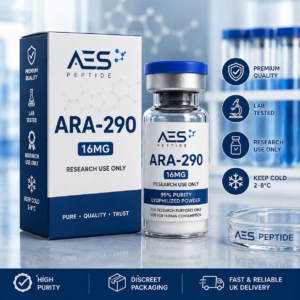 ARA-290 16MG, buy ara-290 16mg vial, ara-290 uk, buy ara-290 online uk, ara-290 peptide uk, ara-290 vial uk, ara-290 research peptide, order ara-290 uk, ara-290 in stock uk, ara-290 supplier uk, aes peptide ara-290, uk peptide supplier, buy peptides online uk, premium ara-290 uk, discreet peptide shipping uk, secure peptide checkout, ara-290 product uk, ara-290 online store, trusted ara-290 supplier, best ara-290 uk, cheap ara-290 uk, ara-290 next day delivery uk, research peptides uk, laboratory peptides uk, peptide products uk, uk peptide website, peptide ecommerce uk, buy ara-290 today uk, ara-290 product page, ara-290 review uk, what is ara-290, ara-290 storage guide, ara-290 research uses, ara-290 vial review, peptide procurement uk, premium peptide products uk, buy lab compounds uk, peptide secure order, uk peptide dispatch, ara-290 stock uk, ara-290 sale uk, ara-290 supplier england, ara-290 supplier london, ara-290 supplier manchester, ara-290 supplier birmingham, ara-290 supplier glasgow, ara-290 supplier leeds, ara-290 supplier bristol, ara-290 supplier liverpool, peptide store uk online, buy lab peptides uk, peptide domestic shipping uk, ara-290 faq uk, peptide trusted source uk, premium lab compounds uk, secure peptide payment uk, discreet parcel peptide, ara-290 order online, peptide store london, peptide store manchester, peptide store birmingham, peptide store glasgow, peptide store leeds, peptide store liverpool, peptide store bristol, ara-290 availability uk, ara-290 commercial keywords, peptide informational keywords, peptide transactional keywords, ara-290 buying guide uk, buy premium peptide vial, peptide customer service uk, peptide fast dispatch uk, peptide quality uk, professional peptide supplier, ara-290 stockist uk, ara-290 quick delivery uk, peptide shopping uk, peptide order discreetly, ara-290 purchase uk, peptide repeat orders uk, ara-290 premium source, peptide order online uk, peptide lab products uk, ara-290 ecommerce uk, ara-290 secure delivery, peptide direct uk, peptide online retailer uk, peptide checkout secure, peptide stock available uk, ara-290 commercial intent, peptide search terms uk, peptide fulfilment uk, ara-290 domestic dispatch, ara-290 trusted supplier, peptide buying guide, ara-290 laboratory supplier, peptide product uk, peptide quick order uk, ara-290 premium vial uk, peptide secure website uk, ara-290 order england, ara-290 order scotland, ara-290 order wales, ara-290 order northern ireland, peptide online boutique uk, ara-290 fast fulfilment, ara-290 product information, ara-290 peptide source uk, peptide convenient ordering, ara-290 secure checkout, premium peptide store uk, peptide trusted website, ara-290 discreet shipping, peptide stock uk, buy ara-290 securely, uk peptide inventory, ara-290 customer reviews uk, peptide lab ordering uk, ara-290 product supplier, peptide online shopping uk, ara-290 available now uk, buy ara-290 peptide online