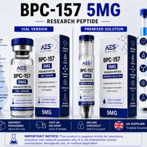BPC-157 5mg Research Peptide, buy bpc-157 5mg uk, buy bpc157 uk, bpc-157 vial uk, bpc-157 premixed uk, bpc157 vial uk, bpc157 premixed uk, buy bpc-157 online uk, bpc-157 supplier uk, bpc157 supplier uk, bpc-157 research peptide uk, bpc157 research peptide uk, aes peptide bpc-157, uk peptide supplier, buy peptides online uk, premium bpc-157 uk, discreet shipping uk, secure checkout uk, bpc-157 product uk, bpc-157 online store, trusted bpc-157 supplier, best bpc-157 uk, cheap bpc-157 uk, bpc-157 next day delivery uk, research peptides uk, laboratory peptides uk, peptide products uk, uk peptide website, peptide ecommerce uk, buy bpc-157 today uk, bpc157 product page, bpc-157 review uk, what is bpc-157, bpc157 storage guide, bpc-157 research uses, bpc157 vial review, bpc157 premixed review, peptide procurement uk, premium peptide products uk, buy lab compounds uk, secure product order uk, uk peptide dispatch, bpc-157 stock uk, bpc-157 sale uk, bpc157 stock uk, bpc-157 supplier england, bpc-157 supplier london, bpc-157 supplier manchester, bpc-157 supplier birmingham, bpc-157 supplier glasgow, bpc-157 supplier leeds, bpc-157 supplier bristol, bpc-157 supplier liverpool, lab store uk online, buy lab peptides uk, domestic shipping uk, bpc-157 faq uk, bpc157 faq uk, trusted source uk, premium lab compounds uk, secure payment uk, discreet parcel uk, bpc-157 order online, bpc157 order online, lab store london, lab store manchester, lab store birmingham, lab store glasgow, lab store leeds, lab store liverpool, lab store bristol, bpc-157 availability uk, bpc-157 commercial keywords, informational keywords uk, transactional keywords uk, bpc-157 buying guide uk, buy premium peptide uk, customer service uk, fast dispatch uk, product quality uk, professional supplier uk, bpc-157 stockist uk, quick delivery uk, shopping uk, order discreetly uk, bpc-157 purchase uk, bpc157 purchase uk, repeat orders uk, premium source uk, order online uk, lab products uk, ecommerce uk, secure delivery uk, direct uk, online retailer uk, checkout secure uk, stock available uk, commercial intent uk, search terms uk, fulfilment uk, domestic dispatch uk, trusted supplier uk, buying guide uk, laboratory supplier uk, product uk, quick order uk, premium vial uk, premixed peptide uk, secure website uk, order england, order scotland, order wales, order northern ireland, online boutique uk, fast fulfilment uk, product information uk, bpc-157 source uk, convenient ordering uk, secure checkout uk, premium store uk, trusted website uk, discreet shipping uk, stock uk, buy securely uk, uk inventory, customer reviews uk, lab ordering uk, product supplier uk, online shopping uk, available now uk, buy bpc157 securely, uk bpc-157 stock, premium bpc157 uk, buy bpc-157 product uk