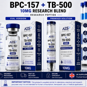 BPC-157 + TB-500 10mg Research Blend, buy bpc-157 tb-500 uk, buy bpc157 tb500 uk, bpc-157 tb-500 blend uk, bpc157 tb500 blend uk, bpc-157 tb-500 vial uk, bpc-157 tb-500 premixed uk, bpc157 tb500 vial uk, bpc157 tb500 premixed uk, buy bpc-157 tb-500 online uk, bpc-157 tb-500 supplier uk, bpc157 tb500 supplier uk, bpc-157 tb-500 research blend uk, aes peptide bpc tb500, uk peptide supplier, buy peptides online uk, premium blend uk, discreet shipping uk, secure checkout uk, blend product uk, online store uk, trusted supplier uk, best bpc tb500 uk, cheap bpc tb500 uk, next day delivery uk, research peptides uk, laboratory peptides uk, peptide products uk, uk peptide website, peptide ecommerce uk, buy blend today uk, product page uk, blend review uk, what is bpc-157 tb-500 blend, storage guide uk, research uses uk, vial review uk, premixed review uk, peptide procurement uk, premium peptide products uk, buy lab compounds uk, secure product order uk, uk peptide dispatch, stock uk, sale uk, supplier england, supplier london, supplier manchester, supplier birmingham, supplier glasgow, supplier leeds, supplier bristol, supplier liverpool, lab store uk online, buy lab peptides uk, domestic shipping uk, faq uk, trusted source uk, premium lab compounds uk, secure payment uk, discreet parcel uk, order online uk, lab store london, lab store manchester, lab store birmingham, lab store glasgow, lab store leeds, lab store liverpool, lab store bristol, availability uk, commercial keywords uk, informational keywords uk, transactional keywords uk, buying guide uk, buy premium peptide uk, customer service uk, fast dispatch uk, product quality uk, professional supplier uk, stockist uk, quick delivery uk, shopping uk, order discreetly uk, purchase uk, repeat orders uk, premium source uk, order online uk, lab products uk, ecommerce uk, secure delivery uk, direct uk, online retailer uk, checkout secure uk, stock available uk, commercial intent uk, search terms uk, fulfilment uk, domestic dispatch uk, trusted supplier uk, buying guide uk, laboratory supplier uk, product uk, quick order uk, premium vial uk, premixed peptide uk, secure website uk, order england, order scotland, order wales, order northern ireland, online boutique uk, fast fulfilment uk, product information uk, source uk, convenient ordering uk, secure checkout uk, premium store uk, trusted website uk, discreet shipping uk, stock uk, buy securely uk, uk inventory, customer reviews uk, lab ordering uk, product supplier uk, online shopping uk, available now uk, buy blend securely, uk stock blend, premium blend product uk, laboratory grade blend uk, concentrate uk, premium solution uk, ready to use blend uk
