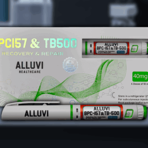 Alluvi Retatrutide BPC-157 & TB-500 40mg, buy alluvi retatrutide bpc-157 tb-500 40mg pen, alluvi blend pen uk, retatrutide bpc-157 tb-500 pen uk, buy peptide blend uk, retatrutide peptide uk, bpc-157 peptide uk, tb-500 peptide uk, combination peptide pen uk, alluvi peptide pen, buy peptide pen uk, peptide supplier uk, aes peptide blend, uk peptide website, discreet peptide shipping uk, secure peptide checkout, premium peptide uk, blend pen in stock uk, order peptide blend uk, buy research peptide uk, laboratory peptides uk, peptide products uk, trusted peptide supplier uk, peptide blend online store, best peptide blend uk, cheap peptide uk, peptide next day delivery uk, buy alluvi products uk, alluvi blend review, peptide blend product page, premium research pen, peptide ecommerce uk, uk peptide dispatch, peptide supplier england, peptide store london, peptide store manchester, peptide store birmingham, peptide store glasgow, peptide store leeds, peptide store bristol, peptide store liverpool, peptide store uk online, retatrutide product info, bpc-157 product info, tb-500 product info, peptide blend storage guide, peptide blend research uses, peptide procurement uk, buy lab compounds uk, peptide secure order, peptide quality uk, professional peptide supplier, peptide fast shipping uk, premium lab products, peptide blend sale uk, retatrutide blend uk, peptide stack uk, peptide commercial keywords, peptide informational keywords, peptide transactional keywords, buy premium peptide pens, peptide order online uk, peptide stock uk, alluvi premium products, peptide blend customer reviews, peptide website trusted uk, peptide source uk, blend availability uk, secure peptide payment, order alluvi blend pen, peptide online shopping uk, peptide deals uk, premium peptide store, peptide discreet parcel, uk lab peptide supplier, peptide research compounds uk, peptide order securely, alluvi peptide supplier, peptide blend commercial intent, peptide search terms uk, peptide shipping england, peptide shipping scotland, peptide shipping wales, peptide shipping northern ireland, peptide professional supply, peptide customer service uk, peptide blend product supplier, peptide buying guide uk, peptide blend faq uk, peptide online boutique uk, peptide laboratory store, buy peptide blend today uk, peptide blend secure delivery, peptide ecommerce website, peptide supply chain uk, peptide checkout fast, premium peptide order uk, peptide trusted source, peptide order discreetly, peptide blend online purchase, peptide quality assurance uk, peptide stockist uk, buy research products uk, peptide product uk, blend domestic dispatch, uk peptide inventory, peptide quick order uk, alluvi pen supplier, peptide convenient packaging, peptide lab ordering uk, blend trusted supplier, peptide fast fulfilment uk, peptide checkout secure, peptide shopping uk, peptide uk stockist, buy peptide products online, peptide direct uk, premium peptide website, peptide order england, peptide order london, peptide premium source, peptide online retailer uk, peptide stock available uk, research pen products uk, buy alluvi pen online, uk peptide service, peptide repeat orders uk