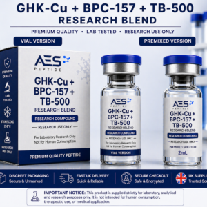 GHK-Cu + BPC-157 + TB-500 Research Blend, buy ghk-cu bpc-157 tb-500 blend uk, ghk-cu bpc-157 tb-500 vial uk, ghk-cu bpc-157 tb-500 premixed uk, buy research blend uk, peptide blend uk, buy ghk-cu blend online uk, bpc-157 blend uk, tb-500 blend uk, aes peptide blend, uk peptide supplier, buy peptides online uk, premium peptide blend uk, discreet peptide shipping uk, secure peptide checkout, peptide blend product uk, peptide blend online store, trusted peptide blend supplier, best peptide blend uk, cheap peptide blend uk, peptide blend next day delivery uk, research peptides uk, laboratory peptides uk, peptide products uk, uk peptide website, peptide ecommerce uk, buy peptide blend today uk, peptide blend product page, peptide blend review uk, what is peptide blend, peptide blend storage guide, peptide blend research uses, peptide vial review, premixed peptide review, peptide procurement uk, premium peptide products uk, buy lab compounds uk, peptide secure order, uk peptide dispatch, peptide stock uk, peptide sale uk, peptide supplier england, peptide supplier london, peptide supplier manchester, peptide supplier birmingham, peptide supplier glasgow, peptide supplier leeds, peptide supplier bristol, peptide supplier liverpool, peptide store uk online, buy lab peptides uk, peptide domestic shipping uk, peptide blend faq uk, peptide trusted source uk, premium lab compounds uk, secure peptide payment uk, discreet parcel peptide, peptide blend order online, peptide store london, peptide store manchester, peptide store birmingham, peptide store glasgow, peptide store leeds, peptide store liverpool, peptide store bristol, peptide blend availability uk, peptide blend commercial keywords, peptide informational keywords, peptide transactional keywords, peptide blend buying guide uk, buy premium peptide blend, peptide customer service uk, peptide fast dispatch uk, peptide quality uk, professional peptide supplier, peptide blend stockist uk, peptide blend quick delivery uk, peptide shopping uk, peptide order discreetly, peptide blend purchase uk, peptide repeat orders uk, peptide blend premium source, peptide order online uk, peptide lab products uk, peptide blend ecommerce uk, peptide blend secure delivery, peptide direct uk, peptide online retailer uk, peptide checkout secure, peptide stock available uk, peptide blend commercial intent, peptide search terms uk, peptide fulfilment uk, peptide blend domestic dispatch, peptide blend trusted supplier, peptide buying guide, peptide blend laboratory supplier, peptide product uk, peptide quick order uk, peptide premium vial uk, peptide premixed supplier uk, peptide secure website uk, peptide order england, peptide order scotland, peptide order wales, peptide order northern ireland, peptide online boutique uk, peptide fast fulfilment, peptide blend product information, peptide source uk, peptide convenient ordering, peptide secure checkout, premium peptide store uk, peptide trusted website, peptide discreet shipping, peptide stock uk, buy peptide blend securely, uk peptide inventory, peptide blend customer reviews uk, peptide lab ordering uk, peptide blend product supplier, peptide online shopping uk, peptide blend available now uk, buy peptide blend online, ghk-cu supplier uk, bpc-157 supplier uk, tb-500 supplier uk
