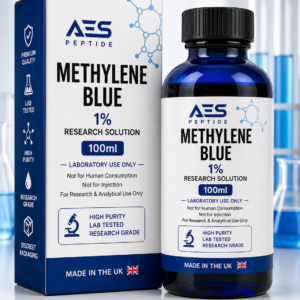 Methylene Blue 1% Research Solution 100ml , buy methylene blue uk, methylene blue 1 percent uk, methylene blue 100ml uk, methylene blue research solution uk, buy methylene blue online uk, methylene blue supplier uk, methylene blue liquid uk, methylene blue solution uk, premium methylene blue uk, methylene blue laboratory grade uk, aes peptide methylene blue, uk research supplier, buy research products uk, discreet shipping uk, secure checkout uk, methylene blue product uk, methylene blue online store, trusted methylene blue supplier, best methylene blue uk, cheap methylene blue uk, methylene blue next day delivery uk, research chemicals uk, laboratory products uk, research solutions uk, uk research website, ecommerce uk, buy methylene blue today uk, methylene blue review uk, what is methylene blue, methylene blue storage guide, methylene blue uses research, methylene blue liquid review, methylene blue buying guide uk, research procurement uk, premium laboratory products uk, buy lab compounds uk, secure product order uk, uk dispatch, methylene blue stock uk, methylene blue sale uk, methylene blue supplier england, methylene blue supplier london, methylene blue supplier manchester, methylene blue supplier birmingham, methylene blue supplier glasgow, methylene blue supplier leeds, methylene blue supplier bristol, methylene blue supplier liverpool, lab store uk online, buy lab products uk, domestic shipping uk, methylene blue faq uk, trusted source uk, premium lab compounds uk, secure payment uk, discreet parcel uk, methylene blue order online, lab store london, lab store manchester, lab store birmingham, lab store glasgow, lab store leeds, lab store liverpool, lab store bristol, methylene blue availability uk, commercial keywords uk, informational keywords uk, transactional keywords uk, methylene blue buying guide, buy premium product uk, customer service uk, fast dispatch uk, product quality uk, professional supplier uk, methylene blue stockist uk, quick delivery uk, shopping uk, order discreetly uk, methylene blue purchase uk, repeat orders uk, premium source uk, order online uk, lab products uk, secure delivery uk, direct uk, online retailer uk, checkout secure uk, stock available uk, commercial intent uk, search terms uk, fulfilment uk, domestic dispatch uk, trusted supplier uk, laboratory supplier uk, product uk, quick order uk, premium solution uk, secure website uk, order england, order scotland, order wales, order northern ireland, online boutique uk, fast fulfilment uk, product information uk, methylene blue source uk, convenient ordering uk, premium store uk, trusted website uk, stock uk, buy securely uk, uk inventory, customer reviews uk, lab ordering uk, product supplier uk, online shopping uk, available now uk, buy methylene blue securely, uk methylene blue stock, premium methylene blue solution uk, buy methylene blue product uk, methylene blue concentrate uk, methylene blue ready to use uk, research liquid uk, laboratory solution uk, buy solution uk, premium chemical uk, professional source uk, quality supplier uk, liquid stock uk, specialist supplier uk, research ordering uk, fast uk shipping, secure purchase uk, top supplier uk