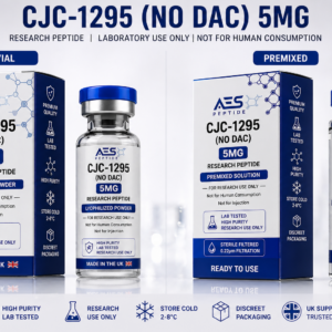 CJC-1295 (No DAC) 5mg Research Peptide, buy cjc-1295 no dac 5mg uk, buy cjc-1295 no dac uk, cjc-1295 no dac vial uk, cjc-1295 no dac premixed uk, cjc-1295 no dac 5mg vial uk, cjc-1295 no dac 5mg premixed uk, buy cjc-1295 online uk, cjc-1295 supplier uk, cjc-1295 no dac research peptide uk, aes peptide cjc-1295, uk peptide supplier, buy peptides online uk, premium cjc-1295 uk, discreet shipping uk, secure checkout uk, cjc-1295 product uk, cjc-1295 online store, trusted cjc-1295 supplier, best cjc-1295 uk, cheap cjc-1295 uk, cjc-1295 next day delivery uk, research peptides uk, laboratory peptides uk, peptide products uk, uk peptide website, peptide ecommerce uk, buy cjc-1295 today uk, cjc-1295 product page, cjc-1295 review uk, what is cjc-1295 no dac, cjc-1295 storage guide, cjc-1295 research uses, cjc-1295 vial review, cjc-1295 premixed review, peptide procurement uk, premium peptide products uk, buy lab compounds uk, secure product order uk, uk peptide dispatch, cjc-1295 stock uk, cjc-1295 sale uk, cjc-1295 supplier england, cjc-1295 supplier london, cjc-1295 supplier manchester, cjc-1295 supplier birmingham, cjc-1295 supplier glasgow, cjc-1295 supplier leeds, cjc-1295 supplier bristol, cjc-1295 supplier liverpool, lab store uk online, buy lab peptides uk, domestic shipping uk, cjc-1295 faq uk, trusted source uk, premium lab compounds uk, secure payment uk, discreet parcel uk, cjc-1295 order online, lab store london, lab store manchester, lab store birmingham, lab store glasgow, lab store leeds, lab store liverpool, lab store bristol, cjc-1295 availability uk, cjc-1295 commercial keywords, informational keywords uk, transactional keywords uk, cjc-1295 buying guide uk, buy premium peptide uk, customer service uk, fast dispatch uk, product quality uk, professional supplier uk, cjc-1295 stockist uk, quick delivery uk, shopping uk, order discreetly uk, cjc-1295 purchase uk, repeat orders uk, premium source uk, order online uk, lab products uk, ecommerce uk, secure delivery uk, direct uk, online retailer uk, checkout secure uk, stock available uk, commercial intent uk, search terms uk, fulfilment uk, domestic dispatch uk, trusted supplier uk, buying guide uk, laboratory supplier uk, product uk, quick order uk, premium vial uk, premixed peptide uk, secure website uk, order england, order scotland, order wales, order northern ireland, online boutique uk, fast fulfilment uk, product information uk, cjc-1295 source uk, convenient ordering uk, secure checkout uk, premium store uk, trusted website uk, discreet shipping uk, stock uk, buy securely uk, uk inventory, customer reviews uk, lab ordering uk, product supplier uk, online shopping uk, available now uk, buy cjc securely, uk cjc-1295 stock, premium cjc-1295 uk, buy cjc-1295 product uk, cjc-1295 laboratory grade uk, cjc-1295 concentrate uk, premium cjc-1295 solution uk, cjc-1295 ready to use uk