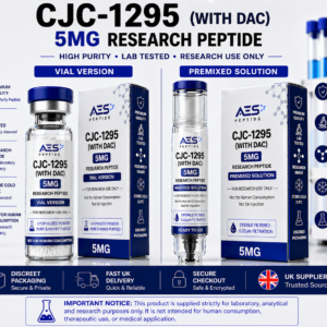 CJC-1295 (With DAC) 5mg Research Peptide, buy cjc-1295 with dac uk, buy cjc1295 uk, cjc-1295 with dac vial uk, cjc-1295 premixed uk, cjc1295 with dac premixed uk, buy cjc-1295 online uk, cjc-1295 supplier uk, cjc1295 supplier uk, cjc-1295 research peptide uk, aes peptide cjc1295, uk peptide supplier, buy peptides online uk, premium cjc-1295 uk, discreet shipping uk, secure checkout uk, cjc-1295 product uk, cjc-1295 online store, trusted cjc-1295 supplier, best cjc-1295 uk, cheap cjc-1295 uk, cjc-1295 next day delivery uk, research peptides uk, laboratory peptides uk, peptide products uk, uk peptide website, peptide ecommerce uk, buy cjc-1295 today uk, cjc1295 product page, cjc-1295 review uk, what is cjc-1295 with dac, cjc1295 storage guide, cjc-1295 research uses, cjc1295 vial review, cjc1295 premixed review, peptide procurement uk, premium peptide products uk, buy lab compounds uk, secure product order uk, uk peptide dispatch, cjc-1295 stock uk, cjc-1295 sale uk, cjc1295 stock uk, cjc-1295 supplier england, cjc-1295 supplier london, cjc-1295 supplier manchester, cjc-1295 supplier birmingham, cjc-1295 supplier glasgow, cjc-1295 supplier leeds, cjc-1295 supplier bristol, cjc-1295 supplier liverpool, lab store uk online, buy lab peptides uk, domestic shipping uk, cjc-1295 faq uk, cjc1295 faq uk, trusted source uk, premium lab compounds uk, secure payment uk, discreet parcel uk, cjc-1295 order online, cjc1295 order online, lab store london, lab store manchester, lab store birmingham, lab store glasgow, lab store leeds, lab store liverpool, lab store bristol, cjc-1295 availability uk, cjc-1295 commercial keywords, informational keywords uk, transactional keywords uk, cjc-1295 buying guide uk, buy premium peptide uk, customer service uk, fast dispatch uk, product quality uk, professional supplier uk, cjc-1295 stockist uk, quick delivery uk, shopping uk, order discreetly uk, cjc-1295 purchase uk, cjc1295 purchase uk, repeat orders uk, premium source uk, order online uk, lab products uk, ecommerce uk, secure delivery uk, direct uk, online retailer uk, checkout secure uk, stock available uk, commercial intent uk, search terms uk, fulfilment uk, domestic dispatch uk, trusted supplier uk, buying guide uk, laboratory supplier uk, product uk, quick order uk, premium vial uk, premixed peptide uk, secure website uk, order england, order scotland, order wales, order northern ireland, online boutique uk, fast fulfilment uk, product information uk, cjc-1295 source uk, convenient ordering uk, secure checkout uk, premium store uk, trusted website uk, discreet shipping uk, stock uk, buy securely uk, uk inventory, customer reviews uk, lab ordering uk, product supplier uk, online shopping uk, available now uk, buy cjc1295 securely, uk cjc-1295 stock, premium cjc1295 uk, buy cjc-1295 product uk