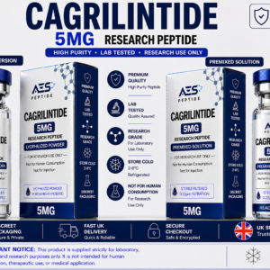 Cagrilintide 5mg Research Peptide, buy cagrilintide 5mg uk, buy cagrilintide uk, cagrilintide vial uk, cagrilintide premixed uk, cagrilintide 5mg vial uk, cagrilintide 5mg premixed uk, buy cagrilintide online uk, cagrilintide supplier uk, cagrilintide research peptide uk, aes peptide cagrilintide, uk peptide supplier, buy peptides online uk, premium cagrilintide uk, discreet shipping uk, secure checkout uk, cagrilintide product uk, cagrilintide online store, trusted cagrilintide supplier, best cagrilintide uk, cheap cagrilintide uk, cagrilintide next day delivery uk, research peptides uk, laboratory peptides uk, peptide products uk, uk peptide website, peptide ecommerce uk, buy cagrilintide today uk, cagrilintide product page, cagrilintide review uk, what is cagrilintide, cagrilintide storage guide, cagrilintide research uses, cagrilintide vial review, cagrilintide premixed review, peptide procurement uk, premium peptide products uk, buy lab compounds uk, secure product order uk, uk peptide dispatch, cagrilintide stock uk, cagrilintide sale uk, cagrilintide supplier england, cagrilintide supplier london, cagrilintide supplier manchester, cagrilintide supplier birmingham, cagrilintide supplier glasgow, cagrilintide supplier leeds, cagrilintide supplier bristol, cagrilintide supplier liverpool, lab store uk online, buy lab peptides uk, domestic shipping uk, cagrilintide faq uk, trusted source uk, premium lab compounds uk, secure payment uk, discreet parcel uk, cagrilintide order online, lab store london, lab store manchester, lab store birmingham, lab store glasgow, lab store leeds, lab store liverpool, lab store bristol, cagrilintide availability uk, cagrilintide commercial keywords, informational keywords uk, transactional keywords uk, cagrilintide buying guide uk, buy premium peptide uk, customer service uk, fast dispatch uk, product quality uk, professional supplier uk, cagrilintide stockist uk, quick delivery uk, shopping uk, order discreetly uk, cagrilintide purchase uk, repeat orders uk, premium source uk, order online uk, lab products uk, ecommerce uk, secure delivery uk, direct uk, online retailer uk, checkout secure uk, stock available uk, commercial intent uk, search terms uk, fulfilment uk, domestic dispatch uk, trusted supplier uk, buying guide uk, laboratory supplier uk, product uk, quick order uk, premium vial uk, premixed peptide uk, secure website uk, order england, order scotland, order wales, order northern ireland, online boutique uk, fast fulfilment uk, product information uk, cagrilintide source uk, convenient ordering uk, secure checkout uk, premium store uk, trusted website uk, discreet shipping uk, stock uk, buy securely uk, uk inventory, customer reviews uk, lab ordering uk, product supplier uk, online shopping uk, available now uk, buy cagrilintide securely, uk cagrilintide stock, premium cagrilintide uk, buy cagrilintide product uk, cagrilintide laboratory grade uk, cagrilintide concentrate uk, premium cagrilintide solution uk, cagrilintide ready to use uk