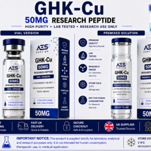 GHK-Cu 50mg Research Peptide, buy ghk-cu 50mg uk, buy ghk cu uk, ghk-cu vial uk, ghk-cu premixed uk, ghk cu vial uk, ghk cu premixed uk, buy ghk-cu online uk, ghk-cu supplier uk, ghk cu supplier uk, ghk-cu research peptide uk, ghk cu research peptide uk, copper peptide uk, buy copper peptide uk, ghk-cu 50mg vial uk, ghk-cu 50mg premixed uk, aes peptide ghk-cu, uk peptide supplier, buy peptides online uk, premium ghk-cu uk, discreet shipping uk, secure checkout uk, ghk-cu product uk, ghk-cu online store, trusted ghk-cu supplier, best ghk-cu uk, cheap ghk-cu uk, ghk-cu next day delivery uk, research peptides uk, laboratory peptides uk, peptide products uk, uk peptide website, peptide ecommerce uk, buy ghk-cu today uk, ghk cu product page, ghk-cu review uk, what is ghk-cu, ghk cu storage guide, ghk-cu research uses, ghk cu vial review, ghk cu premixed review, peptide procurement uk, premium peptide products uk, buy lab compounds uk, secure product order uk, uk peptide dispatch, ghk-cu stock uk, ghk-cu sale uk, ghk cu stock uk, ghk-cu supplier england, ghk-cu supplier london, ghk-cu supplier manchester, ghk-cu supplier birmingham, ghk-cu supplier glasgow, ghk-cu supplier leeds, ghk-cu supplier bristol, ghk-cu supplier liverpool, lab store uk online, buy lab peptides uk, domestic shipping uk, ghk-cu faq uk, ghk cu faq uk, copper peptide faq uk, trusted source uk, premium lab compounds uk, secure payment uk, discreet parcel uk, ghk-cu order online, ghk cu order online, lab store london, lab store manchester, lab store birmingham, lab store glasgow, lab store leeds, lab store liverpool, lab store bristol, ghk-cu availability uk, ghk-cu commercial keywords, informational keywords uk, transactional keywords uk, ghk-cu buying guide uk, buy premium peptide uk, customer service uk, fast dispatch uk, product quality uk, professional supplier uk, ghk-cu stockist uk, quick delivery uk, shopping uk, order discreetly uk, ghk-cu purchase uk, ghk cu purchase uk, repeat orders uk, premium source uk, order online uk, lab products uk, ecommerce uk, secure delivery uk, direct uk, online retailer uk, checkout secure uk, stock available uk, commercial intent uk, search terms uk, fulfilment uk, domestic dispatch uk, trusted supplier uk, buying guide uk, laboratory supplier uk, product uk, quick order uk, premium vial uk, premixed peptide uk, secure website uk, order england, order scotland, order wales, order northern ireland, online boutique uk, fast fulfilment uk, product information uk, ghk-cu source uk, convenient ordering uk, secure checkout uk, premium store uk, trusted website uk, discreet shipping uk, stock uk, buy securely uk, uk inventory, customer reviews uk, lab ordering uk, product supplier uk, online shopping uk, available now uk, buy ghk cu securely, uk ghk-cu stock, premium ghk cu uk, buy ghk-cu product uk, ghk-cu laboratory grade uk, ghk-cu concentrate uk, premium ghk-cu solution uk