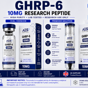GHRP-6 10mg Research Peptide, buy ghrp-6 10mg uk, buy ghrp6 uk, ghrp-6 vial uk, ghrp-6 premixed uk, ghrp6 vial uk, ghrp6 premixed uk, buy ghrp-6 online uk, ghrp-6 supplier uk, ghrp6 supplier uk, ghrp-6 research peptide uk, ghrp6 research peptide uk, aes peptide ghrp6, uk peptide supplier, buy peptides online uk, premium ghrp-6 uk, discreet shipping uk, secure checkout uk, ghrp-6 product uk, ghrp-6 online store, trusted ghrp-6 supplier, best ghrp-6 uk, cheap ghrp-6 uk, ghrp-6 next day delivery uk, research peptides uk, laboratory peptides uk, peptide products uk, uk peptide website, peptide ecommerce uk, buy ghrp-6 today uk, ghrp6 product page, ghrp-6 review uk, what is ghrp-6, ghrp6 storage guide, ghrp-6 research uses, ghrp6 vial review, ghrp6 premixed review, peptide procurement uk, premium peptide products uk, buy lab compounds uk, secure product order uk, uk peptide dispatch, ghrp-6 stock uk, ghrp-6 sale uk, ghrp6 stock uk, ghrp-6 supplier england, ghrp-6 supplier london, ghrp-6 supplier manchester, ghrp-6 supplier birmingham, ghrp-6 supplier glasgow, ghrp-6 supplier leeds, ghrp-6 supplier bristol, ghrp-6 supplier liverpool, lab store uk online, buy lab peptides uk, domestic shipping uk, ghrp-6 faq uk, ghrp6 faq uk, trusted source uk, premium lab compounds uk, secure payment uk, discreet parcel uk, ghrp-6 order online, ghrp6 order online, lab store london, lab store manchester, lab store birmingham, lab store glasgow, lab store leeds, lab store liverpool, lab store bristol, ghrp-6 availability uk, ghrp-6 commercial keywords, informational keywords uk, transactional keywords uk, ghrp-6 buying guide uk, buy premium peptide uk, customer service uk, fast dispatch uk, product quality uk, professional supplier uk, ghrp-6 stockist uk, quick delivery uk, shopping uk, order discreetly uk, ghrp-6 purchase uk, ghrp6 purchase uk, repeat orders uk, premium source uk, order online uk, lab products uk, ecommerce uk, secure delivery uk, direct uk, online retailer uk, checkout secure uk, stock available uk, commercial intent uk, search terms uk, fulfilment uk, domestic dispatch uk, trusted supplier uk, buying guide uk, laboratory supplier uk, product uk, quick order uk, premium vial uk, premixed peptide uk, secure website uk, order england, order scotland, order wales, order northern ireland, online boutique uk, fast fulfilment uk, product information uk, ghrp-6 source uk, convenient ordering uk, secure checkout uk, premium store uk, trusted website uk, discreet shipping uk, stock uk, buy securely uk, uk inventory, customer reviews uk, lab ordering uk, product supplier uk, online shopping uk, available now uk, buy ghrp6 securely, uk ghrp-6 stock, premium ghrp6 uk, buy ghrp-6 product uk, ghrp-6 laboratory grade uk, ghrp-6 concentrate uk, premium ghrp-6 solution uk, ghrp-6 ready to use uk