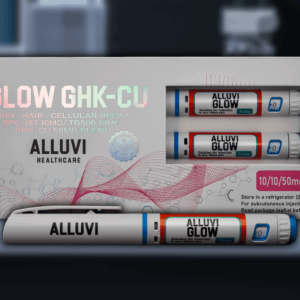 Alluvi Glow GHK-Cu BPC-157 & TB-500 70mg, buy alluvi glow ghk-cu bpc-157 tb-500 70mg pen, alluvi glow pen uk, ghk-cu bpc-157 tb-500 pen uk, buy glow peptide pen uk, ghk-cu peptide uk, bpc-157 peptide uk, tb-500 peptide uk, combination peptide pen uk, alluvi peptide pen, buy peptide pen uk, peptide supplier uk, aes peptide glow pen, uk peptide website, discreet peptide shipping uk, secure peptide checkout, premium peptide uk, glow pen in stock uk, order glow peptide uk, buy research peptide uk, laboratory peptides uk, peptide products uk, trusted peptide supplier uk, glow peptide online store, best glow peptide uk, cheap peptide uk, peptide next day delivery uk, buy alluvi products uk, alluvi glow review, glow peptide product page, premium research pen, peptide ecommerce uk, uk peptide dispatch, peptide supplier england, peptide store london, peptide store manchester, peptide store birmingham, peptide store glasgow, peptide store leeds, peptide store bristol, peptide store liverpool, peptide store uk online, ghk-cu product info, bpc-157 product info, tb-500 product info, ghk-cu storage guide, bpc-157 storage guide, tb-500 storage guide, peptide procurement uk, buy lab compounds uk, peptide secure order, peptide quality uk, professional peptide supplier, peptide fast shipping uk, premium lab products, glow peptide sale uk, peptide blend uk, peptide stack uk, peptide commercial keywords, peptide informational keywords, peptide transactional keywords, buy premium peptide pens, peptide order online uk, peptide stock uk, alluvi premium products, glow peptide customer reviews, peptide website trusted uk, peptide source uk, peptide blend availability uk, secure peptide payment, order alluvi glow pen, peptide online shopping uk, peptide deals uk, premium peptide store, peptide discreet parcel, uk lab peptide supplier, peptide research compounds uk, peptide order securely, alluvi peptide supplier, glow peptide commercial intent, peptide search terms uk, peptide shipping england, peptide shipping scotland, peptide shipping wales, peptide shipping northern ireland, peptide professional supply, peptide customer service uk, glow peptide product supplier, peptide buying guide uk, glow peptide faq uk, peptide online boutique uk, peptide laboratory store, buy glow peptide today uk, glow peptide secure delivery, peptide ecommerce website, peptide supply chain uk, peptide checkout fast, premium peptide order uk, peptide trusted source, peptide order discreetly, peptide blend online purchase, peptide quality assurance uk, peptide stockist uk, buy research products uk, peptide product uk, glow peptide domestic dispatch, uk peptide inventory, peptide quick order uk, alluvi pen supplier, peptide convenient packaging, peptide lab ordering uk, glow peptide trusted supplier, peptide fast fulfilment uk, peptide checkout secure, peptide shopping uk, peptide uk stockist, buy peptide products online, peptide direct uk, premium peptide website, peptide order england, peptide order london, peptide premium source, peptide online retailer uk, peptide stock available uk, research pen products uk, buy alluvi pen online, uk peptide service, peptide repeat orders uk