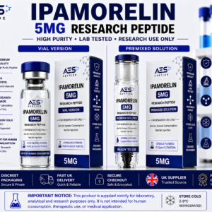Ipamorelin 5mg Research Peptide, buy ipamorelin 5mg uk, buy ipamorelin uk, ipamorelin vial uk, ipamorelin premixed uk, ipamorelin 5mg vial uk, ipamorelin 5mg premixed uk, buy ipamorelin online uk, ipamorelin supplier uk, ipamorelin research peptide uk, aes peptide ipamorelin, uk peptide supplier, buy peptides online uk, premium ipamorelin uk, discreet shipping uk, secure checkout uk, ipamorelin product uk, ipamorelin online store, trusted ipamorelin supplier, best ipamorelin uk, cheap ipamorelin uk, ipamorelin next day delivery uk, research peptides uk, laboratory peptides uk, peptide products uk, uk peptide website, peptide ecommerce uk, buy ipamorelin today uk, ipamorelin product page, ipamorelin review uk, what is ipamorelin, ipamorelin storage guide, ipamorelin research uses, ipamorelin vial review, ipamorelin premixed review, peptide procurement uk, premium peptide products uk, buy lab compounds uk, secure product order uk, uk peptide dispatch, ipamorelin stock uk, ipamorelin sale uk, ipamorelin supplier england, ipamorelin supplier london, ipamorelin supplier manchester, ipamorelin supplier birmingham, ipamorelin supplier glasgow, ipamorelin supplier leeds, ipamorelin supplier bristol, ipamorelin supplier liverpool, lab store uk online, buy lab peptides uk, domestic shipping uk, ipamorelin faq uk, trusted source uk, premium lab compounds uk, secure payment uk, discreet parcel uk, ipamorelin order online, lab store london, lab store manchester, lab store birmingham, lab store glasgow, lab store leeds, lab store liverpool, lab store bristol, ipamorelin availability uk, ipamorelin commercial keywords, informational keywords uk, transactional keywords uk, ipamorelin buying guide uk, buy premium peptide uk, customer service uk, fast dispatch uk, product quality uk, professional supplier uk, ipamorelin stockist uk, quick delivery uk, shopping uk, order discreetly uk, ipamorelin purchase uk, repeat orders uk, premium source uk, order online uk, lab products uk, ecommerce uk, secure delivery uk, direct uk, online retailer uk, checkout secure uk, stock available uk, commercial intent uk, search terms uk, fulfilment uk, domestic dispatch uk, trusted supplier uk, buying guide uk, laboratory supplier uk, product uk, quick order uk, premium vial uk, premixed peptide uk, secure website uk, order england, order scotland, order wales, order northern ireland, online boutique uk, fast fulfilment uk, product information uk, ipamorelin source uk, convenient ordering uk, secure checkout uk, premium store uk, trusted website uk, discreet shipping uk, stock uk, buy securely uk, uk inventory, customer reviews uk, lab ordering uk, product supplier uk, online shopping uk, available now uk, buy ipamorelin securely, uk ipamorelin stock, premium ipamorelin uk, buy ipamorelin product uk, ipamorelin laboratory grade uk, ipamorelin concentrate uk, premium ipamorelin solution uk, ipamorelin ready to use uk