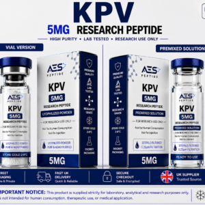 KPV 5mg Research Peptide, buy kpv 5mg uk, buy kpv uk, kpv vial uk, kpv premixed uk, kpv 5mg vial uk, kpv 5mg premixed uk, buy kpv online uk, kpv supplier uk, kpv research peptide uk, aes peptide kpv, uk peptide supplier, buy peptides online uk, premium kpv uk, discreet shipping uk, secure checkout uk, kpv product uk, kpv online store, trusted kpv supplier, best kpv uk, cheap kpv uk, kpv next day delivery uk, research peptides uk, laboratory peptides uk, peptide products uk, uk peptide website, peptide ecommerce uk, buy kpv today uk, kpv product page, kpv review uk, what is kpv, kpv storage guide, kpv research uses, kpv vial review, kpv premixed review, peptide procurement uk, premium peptide products uk, buy lab compounds uk, secure product order uk, uk peptide dispatch, kpv stock uk, kpv sale uk, kpv supplier england, kpv supplier london, kpv supplier manchester, kpv supplier birmingham, kpv supplier glasgow, kpv supplier leeds, kpv supplier bristol, kpv supplier liverpool, lab store uk online, buy lab peptides uk, domestic shipping uk, kpv faq uk, trusted source uk, premium lab compounds uk, secure payment uk, discreet parcel uk, kpv order online, lab store london, lab store manchester, lab store birmingham, lab store glasgow, lab store leeds, lab store liverpool, lab store bristol, kpv availability uk, kpv commercial keywords, informational keywords uk, transactional keywords uk, kpv buying guide uk, buy premium peptide uk, customer service uk, fast dispatch uk, product quality uk, professional supplier uk, kpv stockist uk, quick delivery uk, shopping uk, order discreetly uk, kpv purchase uk, repeat orders uk, premium source uk, order online uk, lab products uk, ecommerce uk, secure delivery uk, direct uk, online retailer uk, checkout secure uk, stock available uk, commercial intent uk, search terms uk, fulfilment uk, domestic dispatch uk, trusted supplier uk, buying guide uk, laboratory supplier uk, product uk, quick order uk, premium vial uk, premixed peptide uk, secure website uk, order england, order scotland, order wales, order northern ireland, online boutique uk, fast fulfilment uk, product information uk, kpv source uk, convenient ordering uk, secure checkout uk, premium store uk, trusted website uk, discreet shipping uk, stock uk, buy securely uk, uk inventory, customer reviews uk, lab ordering uk, product supplier uk, online shopping uk, available now uk, buy kpv securely, uk kpv stock, premium kpv uk, buy kpv product uk, kpv laboratory grade uk, kpv concentrate uk, premium kpv solution uk, kpv ready to use uk