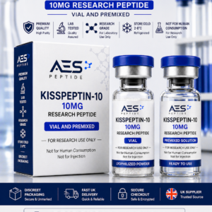 Kisspeptin-10 10mg Research Peptide, buy kisspeptin-10 10mg uk, kisspeptin-10 vial uk, kisspeptin-10 premixed uk, buy kisspeptin online uk, kisspeptin supplier uk, kisspeptin research peptide uk, kisspeptin 10mg uk, aes peptide kisspeptin, uk peptide supplier, buy peptides online uk, premium kisspeptin uk, discreet shipping uk, secure checkout uk, kisspeptin product uk, kisspeptin online store, trusted kisspeptin supplier, best kisspeptin uk, cheap kisspeptin uk, kisspeptin next day delivery uk, research peptides uk, laboratory peptides uk, peptide products uk, uk peptide website, peptide ecommerce uk, buy kisspeptin today uk, kisspeptin product page, kisspeptin review uk, what is kisspeptin-10, kisspeptin storage guide, kisspeptin research uses, kisspeptin vial review, kisspeptin premixed review, peptide procurement uk, premium peptide products uk, buy lab compounds uk, secure product order uk, uk peptide dispatch, kisspeptin stock uk, kisspeptin sale uk, kisspeptin supplier england, kisspeptin supplier london, kisspeptin supplier manchester, kisspeptin supplier birmingham, kisspeptin supplier glasgow, kisspeptin supplier leeds, kisspeptin supplier bristol, kisspeptin supplier liverpool, lab store uk online, buy lab peptides uk, domestic shipping uk, kisspeptin faq uk, trusted source uk, premium lab compounds uk, secure payment uk, discreet parcel uk, kisspeptin order online, lab store london, lab store manchester, lab store birmingham, lab store glasgow, lab store leeds, lab store liverpool, lab store bristol, kisspeptin availability uk, kisspeptin commercial keywords, informational keywords uk, transactional keywords uk, kisspeptin buying guide uk, buy premium peptide uk, customer service uk, fast dispatch uk, product quality uk, professional supplier uk, kisspeptin stockist uk, quick delivery uk, shopping uk, order discreetly uk, kisspeptin purchase uk, repeat orders uk, premium source uk, order online uk, lab products uk, ecommerce uk, secure delivery uk, direct uk, online retailer uk, checkout secure uk, stock available uk, commercial intent uk, search terms uk, fulfilment uk, domestic dispatch uk, trusted supplier uk, buying guide uk, laboratory supplier uk, product uk, quick order uk, premium vial uk, premixed peptide uk, secure website uk, order england, order scotland, order wales, order northern ireland, online boutique uk, fast fulfilment uk, product information uk, kisspeptin source uk, convenient ordering uk, secure checkout uk, premium store uk, trusted website uk, discreet shipping uk, stock uk, buy securely uk, uk inventory, customer reviews uk, lab ordering uk, product supplier uk, online shopping uk, available now uk, buy kisspeptin securely, kisspeptin laboratory grade uk, kisspeptin concentrate uk, premium kisspeptin solution uk, uk kisspeptin stock, buy kisspeptin product uk