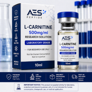 L-Carnitine 500mg/ml Research Solution, buy l-carnitine 500mg/ml uk, l-carnitine research solution uk, buy l-carnitine online uk, l-carnitine supplier uk, l-carnitine 500mg uk, l-carnitine vial uk, l-carnitine solution uk, aes peptide l-carnitine, uk peptide supplier, buy peptides online uk, premium l-carnitine uk, discreet shipping uk, secure checkout uk, l-carnitine product uk, l-carnitine online store, trusted l-carnitine supplier, best l-carnitine uk, cheap l-carnitine uk, l-carnitine next day delivery uk, research supplies uk, laboratory supplies uk, solution products uk, uk peptide website, peptide ecommerce uk, buy l-carnitine today uk, l-carnitine product page, l-carnitine review uk, what is l-carnitine research solution, l-carnitine storage guide, l-carnitine research uses, l-carnitine vial review, solution review uk, peptide procurement uk, premium lab products uk, buy lab compounds uk, secure product order uk, uk peptide dispatch, l-carnitine stock uk, l-carnitine sale uk, l-carnitine supplier england, l-carnitine supplier london, l-carnitine supplier manchester, l-carnitine supplier birmingham, l-carnitine supplier glasgow, l-carnitine supplier leeds, l-carnitine supplier bristol, l-carnitine supplier liverpool, lab store uk online, buy lab supplies uk, domestic shipping uk, l-carnitine faq uk, trusted source uk, premium lab compounds uk, secure payment uk, discreet parcel uk, l-carnitine order online, lab store london, lab store manchester, lab store birmingham, lab store glasgow, lab store leeds, lab store liverpool, lab store bristol, l-carnitine availability uk, l-carnitine commercial keywords, informational keywords uk, transactional keywords uk, l-carnitine buying guide uk, buy premium solution uk, customer service uk, fast dispatch uk, product quality uk, professional supplier uk, l-carnitine stockist uk, quick delivery uk, shopping uk, order discreetly uk, l-carnitine purchase uk, repeat orders uk, premium source uk, order online uk, lab products uk, ecommerce uk, secure delivery uk, direct uk, online retailer uk, checkout secure uk, stock available uk, commercial intent uk, search terms uk, fulfilment uk, domestic dispatch uk, trusted supplier uk, buying guide uk, laboratory supplier uk, product uk, quick order uk, premium vial uk, secure website uk, order england, order scotland, order wales, order northern ireland, online boutique uk, fast fulfilment uk, product information uk, l-carnitine source uk, convenient ordering uk, secure checkout uk, premium store uk, trusted website uk, discreet shipping uk, stock uk, buy securely uk, uk inventory, customer reviews uk, lab ordering uk, product supplier uk, online shopping uk, available now uk, buy l-carnitine securely, laboratory solution uk, l-carnitine concentrate uk, premium l-carnitine solution uk, uk l-carnitine stock, buy l-carnitine product uk
