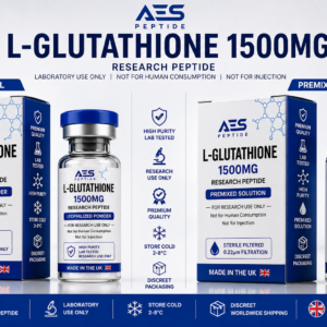 L-Glutathione 1500mg Research Peptidebuy l-glutathione 1500mg uk, buy glutathione 1500mg uk, l-glutathione vial uk, l-glutathione premixed uk, glutathione vial uk, glutathione premixed uk, buy l-glutathione online uk, l-glutathione supplier uk, glutathione supplier uk, l-glutathione research product uk, l-glutathione 1500mg vial uk, l-glutathione 1500mg premixed uk, aes peptide glutathione, uk peptide supplier, buy peptides online uk, premium glutathione uk, discreet shipping uk, secure checkout uk, glutathione product uk, glutathione online store, trusted glutathione supplier, best glutathione uk, cheap glutathione uk, glutathione next day delivery uk, research peptides uk, laboratory peptides uk, peptide products uk, uk peptide website, peptide ecommerce uk, buy glutathione today uk, glutathione product page, glutathione review uk, what is l-glutathione, glutathione storage guide, glutathione research uses, glutathione vial review, glutathione premixed review, peptide procurement uk, premium peptide products uk, buy lab compounds uk, secure product order uk, uk peptide dispatch, glutathione stock uk, glutathione sale uk, glutathione supplier england, glutathione supplier london, glutathione supplier manchester, glutathione supplier birmingham, glutathione supplier glasgow, glutathione supplier leeds, glutathione supplier bristol, glutathione supplier liverpool, lab store uk online, buy lab peptides uk, domestic shipping uk, glutathione faq uk, trusted source uk, premium lab compounds uk, secure payment uk, discreet parcel uk, glutathione order online, lab store london, lab store manchester, lab store birmingham, lab store glasgow, lab store leeds, lab store liverpool, lab store bristol, glutathione availability uk, glutathione commercial keywords, informational keywords uk, transactional keywords uk, glutathione buying guide uk, buy premium peptide uk, customer service uk, fast dispatch uk, product quality uk, professional supplier uk, glutathione stockist uk, quick delivery uk, shopping uk, order discreetly uk, glutathione purchase uk, repeat orders uk, premium source uk, order online uk, lab products uk, ecommerce uk, secure delivery uk, direct uk, online retailer uk, checkout secure uk, stock available uk, commercial intent uk, search terms uk, fulfilment uk, domestic dispatch uk, trusted supplier uk, buying guide uk, laboratory supplier uk, product uk, quick order uk, premium vial uk, premixed peptide uk, secure website uk, order england, order scotland, order wales, order northern ireland, online boutique uk, fast fulfilment uk, product information uk, glutathione source uk, convenient ordering uk, secure checkout uk, premium store uk, trusted website uk, discreet shipping uk, stock uk, buy securely uk, uk inventory, customer reviews uk, lab ordering uk, product supplier uk, online shopping uk, available now uk, buy glutathione securely, uk glutathione stock, premium l-glutathione uk, buy l-glutathione product uk, glutathione laboratory grade uk, glutathione concentrate uk, premium glutathione solution uk, glutathione ready to use uk