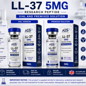 LL-37 5mg Research Peptide, buy ll-37 5mg uk, buy ll37 uk, ll-37 vial uk, ll-37 premixed uk, ll37 vial uk, ll37 premixed uk, buy ll-37 online uk, ll-37 supplier uk, ll37 supplier uk, ll-37 research peptide uk, ll37 research peptide uk, aes peptide ll-37, uk peptide supplier, buy peptides online uk, premium ll-37 uk, discreet shipping uk, secure checkout uk, ll-37 product uk, ll-37 online store, trusted ll-37 supplier, best ll-37 uk, cheap ll-37 uk, ll-37 next day delivery uk, research peptides uk, laboratory peptides uk, peptide products uk, uk peptide website, peptide ecommerce uk, buy ll-37 today uk, ll37 product page, ll-37 review uk, what is ll-37, what is ll37 peptide, ll-37 storage guide, ll-37 research uses, ll37 vial review, ll37 premixed review, peptide procurement uk, premium peptide products uk, buy lab compounds uk, secure product order uk, uk peptide dispatch, ll-37 stock uk, ll-37 sale uk, ll37 stock uk, ll-37 supplier england, ll-37 supplier london, ll-37 supplier manchester, ll-37 supplier birmingham, ll-37 supplier glasgow, ll-37 supplier leeds, ll-37 supplier bristol, ll-37 supplier liverpool, lab store uk online, buy lab peptides uk, domestic shipping uk, ll-37 faq uk, ll37 faq uk, trusted source uk, premium lab compounds uk, secure payment uk, discreet parcel uk, ll-37 order online, ll37 order online, lab store london, lab store manchester, lab store birmingham, lab store glasgow, lab store leeds, lab store liverpool, lab store bristol, ll-37 availability uk, ll-37 commercial keywords, informational keywords uk, transactional keywords uk, ll-37 buying guide uk, buy premium peptide uk, customer service uk, fast dispatch uk, product quality uk, professional supplier uk, ll-37 stockist uk, quick delivery uk, shopping uk, order discreetly uk, ll-37 purchase uk, ll37 purchase uk, repeat orders uk, premium source uk, order online uk, lab products uk, ecommerce uk, secure delivery uk, direct uk, online retailer uk, checkout secure uk, stock available uk, commercial intent uk, search terms uk, fulfilment uk, domestic dispatch uk, trusted supplier uk, buying guide uk, laboratory supplier uk, product uk, quick order uk, premium vial uk, premixed peptide uk, secure website uk, order england, order scotland, order wales, order northern ireland, online boutique uk, fast fulfilment uk, product information uk, ll-37 source uk, convenient ordering uk, secure checkout uk, premium store uk, trusted website uk, discreet shipping uk, stock uk, buy securely uk, uk inventory, customer reviews uk, lab ordering uk, product supplier uk, online shopping uk, available now uk, buy ll37 securely, uk ll-37 stock, premium ll37 uk, buy ll-37 product uk