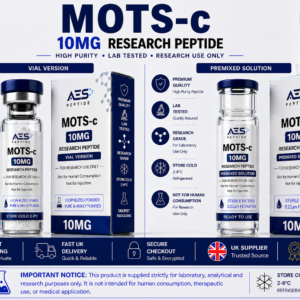 MOTS-c 10mg Research Peptide, buy mots-c 10mg uk, buy motsc uk, mots-c vial uk, mots-c premixed uk, motsc vial uk, motsc premixed uk, buy mots-c online uk, mots-c supplier uk, motsc supplier uk, mots-c research peptide uk, motsc research peptide uk, mots-c 10mg vial uk, mots-c 10mg premixed uk, aes peptide mots-c, uk peptide supplier, buy peptides online uk, premium mots-c uk, discreet shipping uk, secure checkout uk, mots-c product uk, mots-c online store, trusted mots-c supplier, best mots-c uk, cheap mots-c uk, mots-c next day delivery uk, research peptides uk, laboratory peptides uk, peptide products uk, uk peptide website, peptide ecommerce uk, buy mots-c today uk, motsc product page, mots-c review uk, what is mots-c, motsc storage guide, mots-c research uses, motsc vial review, motsc premixed review, peptide procurement uk, premium peptide products uk, buy lab compounds uk, secure product order uk, uk peptide dispatch, mots-c stock uk, mots-c sale uk, motsc stock uk, mots-c supplier england, mots-c supplier london, mots-c supplier manchester, mots-c supplier birmingham, mots-c supplier glasgow, mots-c supplier leeds, mots-c supplier bristol, mots-c supplier liverpool, lab store uk online, buy lab peptides uk, domestic shipping uk, mots-c faq uk, motsc faq uk, trusted source uk, premium lab compounds uk, secure payment uk, discreet parcel uk, mots-c order online, motsc order online, lab store london, lab store manchester, lab store birmingham, lab store glasgow, lab store leeds, lab store liverpool, lab store bristol, mots-c availability uk, mots-c commercial keywords, informational keywords uk, transactional keywords uk, mots-c buying guide uk, buy premium peptide uk, customer service uk, fast dispatch uk, product quality uk, professional supplier uk, mots-c stockist uk, quick delivery uk, shopping uk, order discreetly uk, mots-c purchase uk, motsc purchase uk, repeat orders uk, premium source uk, order online uk, lab products uk, ecommerce uk, secure delivery uk, direct uk, online retailer uk, checkout secure uk, stock available uk, commercial intent uk, search terms uk, fulfilment uk, domestic dispatch uk, trusted supplier uk, buying guide uk, laboratory supplier uk, product uk, quick order uk, premium vial uk, premixed peptide uk, secure website uk, order england, order scotland, order wales, order northern ireland, online boutique uk, fast fulfilment uk, product information uk, mots-c source uk, convenient ordering uk, secure checkout uk, premium store uk, trusted website uk, discreet shipping uk, stock uk, buy securely uk, uk inventory, customer reviews uk, lab ordering uk, product supplier uk, online shopping uk, available now uk, buy motsc securely, uk mots-c stock, premium motsc uk, buy mots-c product uk, mots-c laboratory grade uk, mots-c concentrate uk, premium mots-c solution uk, mots-c ready to use uk