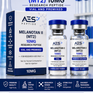Melanotan II (MT2) 10mg, buy melanotan ii 10mg uk, buy mt2 10mg uk, melanotan ii vial uk, melanotan ii premixed uk, mt2 vial uk, mt2 premixed uk, buy melanotan ii online uk, buy mt2 online uk, melanotan ii supplier uk, mt2 supplier uk, melanotan ii research peptide uk, mt2 research peptide uk, aes peptide melanotan ii, uk peptide supplier, buy peptides online uk, premium melanotan ii uk, discreet shipping uk, secure checkout uk, melanotan ii product uk, melanotan ii online store, trusted melanotan ii supplier, best melanotan ii uk, cheap melanotan ii uk, melanotan ii next day delivery uk, research peptides uk, laboratory peptides uk, peptide products uk, uk peptide website, peptide ecommerce uk, buy melanotan ii today uk, mt2 product page, melanotan ii review uk, what is melanotan ii, what is mt2 peptide, melanotan ii storage guide, melanotan ii research uses, mt2 vial review, mt2 premixed review, peptide procurement uk, premium peptide products uk, buy lab compounds uk, secure product order uk, uk peptide dispatch, melanotan ii stock uk, melanotan ii sale uk, mt2 stock uk, melanotan ii supplier england, melanotan ii supplier london, melanotan ii supplier manchester, melanotan ii supplier birmingham, melanotan ii supplier glasgow, melanotan ii supplier leeds, melanotan ii supplier bristol, melanotan ii supplier liverpool, lab store uk online, buy lab peptides uk, domestic shipping uk, melanotan ii faq uk, mt2 faq uk, trusted source uk, premium lab compounds uk, secure payment uk, discreet parcel uk, melanotan ii order online, mt2 order online, lab store london, lab store manchester, lab store birmingham, lab store glasgow, lab store leeds, lab store liverpool, lab store bristol, melanotan ii availability uk, melanotan ii commercial keywords, informational keywords uk, transactional keywords uk, melanotan ii buying guide uk, buy premium peptide uk, customer service uk, fast dispatch uk, product quality uk, professional supplier uk, melanotan ii stockist uk, quick delivery uk, shopping uk, order discreetly uk, melanotan ii purchase uk, mt2 purchase uk, repeat orders uk, premium source uk, order online uk, lab products uk, ecommerce uk, secure delivery uk, direct uk, online retailer uk, checkout secure uk, stock available uk, commercial intent uk, search terms uk, fulfilment uk, domestic dispatch uk, trusted supplier uk, buying guide uk, laboratory supplier uk, product uk, quick order uk, premium vial uk, premixed peptide uk, secure website uk, order england, order scotland, order wales, order northern ireland, online boutique uk, fast fulfilment uk, product information uk, melanotan ii source uk, convenient ordering uk, secure checkout uk, premium store uk, trusted website uk, discreet shipping uk, stock uk, buy securely uk, uk inventory, customer reviews uk, lab ordering uk, product supplier uk, online shopping uk, available now uk, buy mt2 securely, uk melanotan ii stock, premium mt2 uk, buy melanotan ii product uk