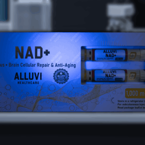 Alluvi NAD+ 1000mg, buy alluvi nad+ 1000mg pen, alluvi nad pen uk, nad+ 1000mg pen uk, buy nad+ online uk, nad plus pen uk, nad research product uk, alluvi nad+ uk, order nad+ pen uk, nad+ in stock uk, aes peptide nad+, uk peptide supplier, buy peptides online uk, premium nad+ pen, discreet peptide shipping uk, secure peptide checkout, nad+ product uk, nad+ online store, trusted nad+ supplier, best nad+ uk, cheap nad+ uk, nad+ next day delivery uk, research peptides uk, laboratory products uk, peptide products uk, uk peptide website, peptide ecommerce uk, buy nad+ today uk, nad+ product page, nad+ review uk, what is nad+, nad+ storage guide, nad+ research uses, nad pen review, peptide procurement uk, premium research products uk, buy lab compounds uk, peptide secure order, uk peptide dispatch, nad+ stock uk, nad+ sale uk, nad supplier england, nad supplier london, nad supplier manchester, nad supplier birmingham, nad supplier glasgow, nad supplier leeds, nad supplier bristol, nad supplier liverpool, peptide store uk online, buy lab products uk, peptide domestic shipping uk, nad+ faq uk, peptide trusted source uk, premium lab compounds uk, secure peptide payment uk, discreet parcel peptide, nad+ order online, peptide store london, peptide store manchester, peptide store birmingham, peptide store glasgow, peptide store leeds, peptide store liverpool, peptide store bristol, nad+ availability uk, nad+ commercial keywords, peptide informational keywords, peptide transactional keywords, nad+ buying guide uk, buy premium peptide pen, peptide customer service uk, peptide fast dispatch uk, peptide quality uk, professional peptide supplier, nad+ stockist uk, nad+ quick delivery uk, peptide shopping uk, peptide order discreetly, nad+ purchase uk, peptide repeat orders uk, nad+ premium source, peptide order online uk, peptide lab products uk, nad+ ecommerce uk, nad+ secure delivery, peptide direct uk, peptide online retailer uk, peptide checkout secure, peptide stock available uk, nad+ commercial intent, peptide search terms uk, peptide fulfilment uk, nad+ domestic dispatch, nad+ trusted supplier, peptide buying guide, nad+ laboratory supplier, peptide product uk, peptide quick order uk, nad+ premium pen uk, peptide secure website uk, nad+ order england, nad+ order scotland, nad+ order wales, nad+ order northern ireland, peptide online boutique uk, nad+ fast fulfilment, nad+ product information, nad+ source uk, peptide convenient ordering, nad+ secure checkout, premium peptide store uk, peptide trusted website, nad+ discreet shipping, peptide stock uk, buy nad+ securely, uk peptide inventory, nad+ customer reviews uk, peptide lab ordering uk, nad+ product supplier, peptide online shopping uk, nad+ available now uk, buy nad peptide online, alluvi research products uk, alluvi premium pen, nad+ high capacity uk, buy alluvi pen online