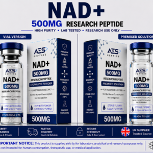 NAD+ 500mg Research Peptide, buy nad+ 500mg uk, buy nad plus uk, nad+ vial uk, nad+ premixed uk, nad plus vial uk, nad plus premixed uk, buy nad+ online uk, nad+ supplier uk, nad plus supplier uk, nad+ research product uk, nad+ 500mg vial uk, nad+ 500mg premixed uk, aes peptide nad+, uk peptide supplier, buy peptides online uk, premium nad+ uk, discreet shipping uk, secure checkout uk, nad+ product uk, nad+ online store, trusted nad+ supplier, best nad+ uk, cheap nad+ uk, nad+ next day delivery uk, research peptides uk, laboratory peptides uk, peptide products uk, uk peptide website, peptide ecommerce uk, buy nad+ today uk, nad+ product page, nad+ review uk, what is nad+, nad+ storage guide, nad+ research uses, nad+ vial review, nad+ premixed review, peptide procurement uk, premium peptide products uk, buy lab compounds uk, secure product order uk, uk peptide dispatch, nad+ stock uk, nad+ sale uk, nad+ supplier england, nad+ supplier london, nad+ supplier manchester, nad+ supplier birmingham, nad+ supplier glasgow, nad+ supplier leeds, nad+ supplier bristol, nad+ supplier liverpool, lab store uk online, buy lab peptides uk, domestic shipping uk, nad+ faq uk, trusted source uk, premium lab compounds uk, secure payment uk, discreet parcel uk, nad+ order online, lab store london, lab store manchester, lab store birmingham, lab store glasgow, lab store leeds, lab store liverpool, lab store bristol, nad+ availability uk, nad+ commercial keywords, informational keywords uk, transactional keywords uk, nad+ buying guide uk, buy premium peptide uk, customer service uk, fast dispatch uk, product quality uk, professional supplier uk, nad+ stockist uk, quick delivery uk, shopping uk, order discreetly uk, nad+ purchase uk, repeat orders uk, premium source uk, order online uk, lab products uk, ecommerce uk, secure delivery uk, direct uk, online retailer uk, checkout secure uk, stock available uk, commercial intent uk, search terms uk, fulfilment uk, domestic dispatch uk, trusted supplier uk, buying guide uk, laboratory supplier uk, product uk, quick order uk, premium vial uk, premixed peptide uk, secure website uk, order england, order scotland, order wales, order northern ireland, online boutique uk, fast fulfilment uk, product information uk, nad+ source uk, convenient ordering uk, secure checkout uk, premium store uk, trusted website uk, discreet shipping uk, stock uk, buy securely uk, uk inventory, customer reviews uk, lab ordering uk, product supplier uk, online shopping uk, available now uk, buy nad securely, uk nad+ stock, premium nad+ uk, buy nad+ product uk, nad+ laboratory grade uk, nad+ concentrate uk, premium nad+ solution uk, nad+ ready to use uk