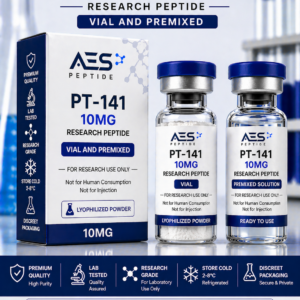 PT-141 10mg Research Peptide, buy pt-141 10mg uk, buy pt141 uk, pt-141 vial uk, pt-141 premixed uk, pt141 vial uk, pt141 premixed uk, buy pt-141 online uk, pt-141 supplier uk, pt141 supplier uk, pt-141 research peptide uk, pt141 research peptide uk, aes peptide pt-141, uk peptide supplier, buy peptides online uk, premium pt-141 uk, discreet shipping uk, secure checkout uk, pt-141 product uk, pt-141 online store, trusted pt-141 supplier, best pt-141 uk, cheap pt-141 uk, pt-141 next day delivery uk, research peptides uk, laboratory peptides uk, peptide products uk, uk peptide website, peptide ecommerce uk, buy pt-141 today uk, pt141 product page, pt-141 review uk, what is pt-141, what is pt141 peptide, pt-141 storage guide, pt-141 research uses, pt141 vial review, pt141 premixed review, peptide procurement uk, premium peptide products uk, buy lab compounds uk, secure product order uk, uk peptide dispatch, pt-141 stock uk, pt-141 sale uk, pt141 stock uk, pt-141 supplier england, pt-141 supplier london, pt-141 supplier manchester, pt-141 supplier birmingham, pt-141 supplier glasgow, pt-141 supplier leeds, pt-141 supplier bristol, pt-141 supplier liverpool, lab store uk online, buy lab peptides uk, domestic shipping uk, pt-141 faq uk, pt141 faq uk, trusted source uk, premium lab compounds uk, secure payment uk, discreet parcel uk, pt-141 order online, pt141 order online, lab store london, lab store manchester, lab store birmingham, lab store glasgow, lab store leeds, lab store liverpool, lab store bristol, pt-141 availability uk, pt-141 commercial keywords, informational keywords uk, transactional keywords uk, pt-141 buying guide uk, buy premium peptide uk, customer service uk, fast dispatch uk, product quality uk, professional supplier uk, pt-141 stockist uk, quick delivery uk, shopping uk, order discreetly uk, pt-141 purchase uk, pt141 purchase uk, repeat orders uk, premium source uk, order online uk, lab products uk, ecommerce uk, secure delivery uk, direct uk, online retailer uk, checkout secure uk, stock available uk, commercial intent uk, search terms uk, fulfilment uk, domestic dispatch uk, trusted supplier uk, buying guide uk, laboratory supplier uk, product uk, quick order uk, premium vial uk, premixed peptide uk, secure website uk, order england, order scotland, order wales, order northern ireland, online boutique uk, fast fulfilment uk, product information uk, pt-141 source uk, convenient ordering uk, secure checkout uk, premium store uk, trusted website uk, discreet shipping uk, stock uk, buy securely uk, uk inventory, customer reviews uk, lab ordering uk, product supplier uk, online shopping uk, available now uk, buy pt141 securely, uk pt-141 stock, premium pt141 uk, buy pt-141 product uk