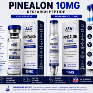 Pinealon 10mg Research Peptide, buy pinealon 10mg uk, buy pinealon uk, pinealon vial uk, pinealon premixed uk, pinealon 10mg vial uk, pinealon 10mg premixed uk, buy pinealon online uk, pinealon supplier uk, pinealon research peptide uk, aes peptide pinealon, uk peptide supplier, buy peptides online uk, premium pinealon uk, discreet shipping uk, secure checkout uk, pinealon product uk, pinealon online store, trusted pinealon supplier, best pinealon uk, cheap pinealon uk, pinealon next day delivery uk, research peptides uk, laboratory peptides uk, peptide products uk, uk peptide website, peptide ecommerce uk, buy pinealon today uk, pinealon product page, pinealon review uk, what is pinealon, pinealon storage guide, pinealon research uses, pinealon vial review, pinealon premixed review, peptide procurement uk, premium peptide products uk, buy lab compounds uk, secure product order uk, uk peptide dispatch, pinealon stock uk, pinealon sale uk, pinealon supplier england, pinealon supplier london, pinealon supplier manchester, pinealon supplier birmingham, pinealon supplier glasgow, pinealon supplier leeds, pinealon supplier bristol, pinealon supplier liverpool, lab store uk online, buy lab peptides uk, domestic shipping uk, pinealon faq uk, trusted source uk, premium lab compounds uk, secure payment uk, discreet parcel uk, pinealon order online, lab store london, lab store manchester, lab store birmingham, lab store glasgow, lab store leeds, lab store liverpool, lab store bristol, pinealon availability uk, pinealon commercial keywords, informational keywords uk, transactional keywords uk, pinealon buying guide uk, buy premium peptide uk, customer service uk, fast dispatch uk, product quality uk, professional supplier uk, pinealon stockist uk, quick delivery uk, shopping uk, order discreetly uk, pinealon purchase uk, repeat orders uk, premium source uk, order online uk, lab products uk, ecommerce uk, secure delivery uk, direct uk, online retailer uk, checkout secure uk, stock available uk, commercial intent uk, search terms uk, fulfilment uk, domestic dispatch uk, trusted supplier uk, buying guide uk, laboratory supplier uk, product uk, quick order uk, premium vial uk, premixed peptide uk, secure website uk, order england, order scotland, order wales, order northern ireland, online boutique uk, fast fulfilment uk, product information uk, pinealon source uk, convenient ordering uk, secure checkout uk, premium store uk, trusted website uk, discreet shipping uk, stock uk, buy securely uk, uk inventory, customer reviews uk, lab ordering uk, product supplier uk, online shopping uk, available now uk, buy pinealon securely, uk pinealon stock, premium pinealon uk, buy pinealon product uk, pinealon laboratory grade uk, pinealon concentrate uk, premium pinealon solution uk, pinealon ready to use uk