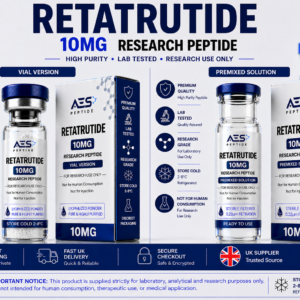 Retatrutide 10mg Research Peptide, buy retatrutide 10mg uk, buy retatrutide uk, retatrutide vial uk, retatrutide premixed uk, retatrutide 10mg vial uk, retatrutide 10mg premixed uk, buy retatrutide online uk, retatrutide supplier uk, retatrutide research peptide uk, aes peptide retatrutide, uk peptide supplier, buy peptides online uk, premium retatrutide uk, discreet shipping uk, secure checkout uk, retatrutide product uk, retatrutide online store, trusted retatrutide supplier, best retatrutide uk, cheap retatrutide uk, retatrutide next day delivery uk, research peptides uk, laboratory peptides uk, peptide products uk, uk peptide website, peptide ecommerce uk, buy retatrutide today uk, retatrutide product page, retatrutide review uk, what is retatrutide, retatrutide storage guide, retatrutide research uses, retatrutide vial review, retatrutide premixed review, peptide procurement uk, premium peptide products uk, buy lab compounds uk, secure product order uk, uk peptide dispatch, retatrutide stock uk, retatrutide sale uk, retatrutide supplier england, retatrutide supplier london, retatrutide supplier manchester, retatrutide supplier birmingham, retatrutide supplier glasgow, retatrutide supplier leeds, retatrutide supplier bristol, retatrutide supplier liverpool, lab store uk online, buy lab peptides uk, domestic shipping uk, retatrutide faq uk, trusted source uk, premium lab compounds uk, secure payment uk, discreet parcel uk, retatrutide order online, lab store london, lab store manchester, lab store birmingham, lab store glasgow, lab store leeds, lab store liverpool, lab store bristol, retatrutide availability uk, retatrutide commercial keywords, informational keywords uk, transactional keywords uk, retatrutide buying guide uk, buy premium peptide uk, customer service uk, fast dispatch uk, product quality uk, professional supplier uk, retatrutide stockist uk, quick delivery uk, shopping uk, order discreetly uk, retatrutide purchase uk, repeat orders uk, premium source uk, order online uk, lab products uk, ecommerce uk, secure delivery uk, direct uk, online retailer uk, checkout secure uk, stock available uk, commercial intent uk, search terms uk, fulfilment uk, domestic dispatch uk, trusted supplier uk, buying guide uk, laboratory supplier uk, product uk, quick order uk, premium vial uk, premixed peptide uk, secure website uk, order england, order scotland, order wales, order northern ireland, online boutique uk, fast fulfilment uk, product information uk, retatrutide source uk, convenient ordering uk, secure checkout uk, premium store uk, trusted website uk, discreet shipping uk, stock uk, buy securely uk, uk inventory, customer reviews uk, lab ordering uk, product supplier uk, online shopping uk, available now uk, buy retatrutide securely, uk retatrutide stock, premium retatrutide uk, buy retatrutide product uk, retatrutide laboratory grade uk, retatrutide concentrate uk, premium retatrutide solution uk, retatrutide ready to use uk