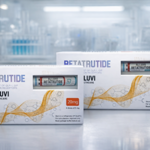 Alluvi Retatrutide 20mg x2 Bundle Pen, buy alluvi retatrutide 20mg x2 bundle pen, alluvi retatrutide bundle uk, retatrutide 20mg x2 uk, buy retatrutide bundle online uk, retatrutide twin pen uk, retatrutide research peptide, alluvi peptide bundle, buy peptide bundle uk, peptide supplier uk, aes peptide retatrutide, uk peptide website, discreet peptide shipping uk, secure peptide checkout, premium peptide uk, retatrutide bundle in stock uk, order retatrutide uk, buy research peptide uk, laboratory peptides uk, peptide products uk, trusted peptide supplier uk, retatrutide online store, best retatrutide uk, cheap retatrutide uk, peptide next day delivery uk, buy alluvi products uk, alluvi retatrutide review, retatrutide bundle product page, premium research pen, peptide ecommerce uk, uk peptide dispatch, peptide supplier england, peptide store london, peptide store manchester, peptide store birmingham, peptide store glasgow, peptide store leeds, peptide store bristol, peptide store liverpool, peptide store uk online, retatrutide product info, what is retatrutide, retatrutide storage guide, retatrutide research uses, peptide procurement uk, buy lab compounds uk, peptide secure order, peptide quality uk, professional peptide supplier, peptide fast shipping uk, premium lab products, retatrutide sale uk, bundle peptide uk, twin pack peptide uk, peptide commercial keywords, peptide informational keywords, peptide transactional keywords, buy premium peptide bundles, peptide order online uk, peptide stock uk, alluvi premium products, retatrutide customer reviews, peptide website trusted uk, peptide source uk, retatrutide availability uk, secure peptide payment, order alluvi retatrutide bundle, peptide online shopping uk, peptide deals uk, premium peptide store, peptide discreet parcel, uk lab peptide supplier, peptide research compounds uk, peptide order securely, alluvi peptide supplier, retatrutide commercial intent, peptide search terms uk, peptide shipping england, peptide shipping scotland, peptide shipping wales, peptide shipping northern ireland, peptide professional supply, peptide customer service uk, retatrutide product supplier, peptide buying guide uk, retatrutide faq uk, peptide online boutique uk, peptide laboratory store, buy retatrutide today uk, retatrutide secure delivery, peptide ecommerce website, peptide supply chain uk, peptide checkout fast, premium peptide order uk, peptide trusted source, peptide order discreetly, retatrutide online purchase, peptide quality assurance uk, peptide stockist uk, buy research products uk, peptide product uk, retatrutide domestic dispatch, uk peptide inventory, peptide quick order uk, alluvi pen supplier, peptide convenient packaging, peptide lab ordering uk, retatrutide trusted supplier, peptide fast fulfilment uk, peptide checkout secure, peptide shopping uk, retatrutide uk stockist, buy peptide products online, peptide direct uk, premium peptide website, peptide order england, peptide order london, peptide premium source, peptide online retailer uk, peptide stock available uk, research pen products uk, buy alluvi bundle online, uk peptide service, peptide repeat orders uk