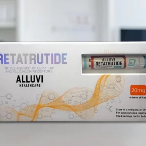 Alluvi Retatrutide 20mg, buy alluvi retatrutide 20mg pen, alluvi retatrutide uk, retatrutide 20mg uk, buy retatrutide online uk, retatrutide pen uk, retatrutide research peptide, alluvi peptide pen, buy peptide pen uk, peptide supplier uk, aes peptide retatrutide, uk peptide website, discreet peptide shipping uk, secure peptide checkout, premium peptide uk, retatrutide in stock uk, order retatrutide uk, buy research peptide uk, laboratory peptides uk, peptide products uk, trusted peptide supplier uk, retatrutide online store, best retatrutide uk, cheap retatrutide uk, peptide next day delivery uk, buy alluvi products uk, alluvi retatrutide review, retatrutide product page, premium research pen, peptide ecommerce uk, uk peptide dispatch, peptide supplier england, peptide store london, peptide store manchester, peptide store birmingham, peptide store glasgow, peptide store leeds, peptide store bristol, peptide store liverpool, peptide store uk online, retatrutide product info, what is retatrutide, retatrutide storage guide, retatrutide research uses, peptide procurement uk, buy lab compounds uk, peptide secure order, peptide quality uk, professional peptide supplier, peptide fast shipping uk, premium lab products, retatrutide sale uk, peptide bundle alternatives, retatrutide commercial keywords, peptide informational keywords, peptide transactional keywords, buy premium peptide pens, peptide order online uk, peptide stock uk, alluvi premium products, retatrutide customer reviews, peptide website trusted uk, peptide source uk, retatrutide availability uk, secure peptide payment, order alluvi retatrutide, peptide online shopping uk, peptide deals uk, premium peptide store, peptide discreet parcel, uk lab peptide supplier, peptide research compounds uk, peptide order securely, alluvi peptide supplier, retatrutide commercial intent, peptide search terms uk, peptide shipping england, peptide shipping scotland, peptide shipping wales, peptide shipping northern ireland, peptide professional supply, peptide customer service uk, retatrutide product supplier, peptide buying guide uk, retatrutide faq uk, peptide online boutique uk, peptide laboratory store, buy retatrutide today uk, retatrutide secure delivery, peptide ecommerce website, peptide supply chain uk, peptide checkout fast, premium peptide order uk, peptide trusted source, peptide order discreetly, retatrutide online purchase, peptide quality assurance uk, peptide stockist uk, buy research products uk, peptide product uk, retatrutide domestic dispatch, uk peptide inventory, peptide quick order uk, alluvi pen supplier, peptide convenient packaging, peptide lab ordering uk, retatrutide trusted supplier, peptide fast fulfilment uk, peptide checkout secure, peptide shopping uk, retatrutide uk stockist, buy peptide products online, peptide direct uk, premium peptide website, peptide order england, peptide order london, peptide premium source, peptide online retailer uk, peptide stock available uk, research pen products uk, buy alluvi pen online, uk peptide service, peptide repeat orders uk