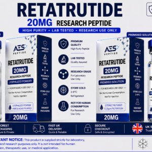 Retatrutide 20mg Research Peptide, buy retatrutide 20mg uk, buy retatrutide uk, retatrutide vial uk, retatrutide premixed uk, retatrutide 20mg vial uk, retatrutide 20mg premixed uk, buy retatrutide online uk, retatrutide supplier uk, retatrutide research peptide uk, aes peptide retatrutide, uk peptide supplier, buy peptides online uk, premium retatrutide uk, discreet shipping uk, secure checkout uk, retatrutide product uk, retatrutide online store, trusted retatrutide supplier, best retatrutide uk, cheap retatrutide uk, retatrutide next day delivery uk, research peptides uk, laboratory peptides uk, peptide products uk, uk peptide website, peptide ecommerce uk, buy retatrutide today uk, retatrutide product page, retatrutide review uk, what is retatrutide, retatrutide storage guide, retatrutide research uses, retatrutide vial review, retatrutide premixed review, peptide procurement uk, premium peptide products uk, buy lab compounds uk, secure product order uk, uk peptide dispatch, retatrutide stock uk, retatrutide sale uk, retatrutide supplier england, retatrutide supplier london, retatrutide supplier manchester, retatrutide supplier birmingham, retatrutide supplier glasgow, retatrutide supplier leeds, retatrutide supplier bristol, retatrutide supplier liverpool, lab store uk online, buy lab peptides uk, domestic shipping uk, retatrutide faq uk, trusted source uk, premium lab compounds uk, secure payment uk, discreet parcel uk, retatrutide order online, lab store london, lab store manchester, lab store birmingham, lab store glasgow, lab store leeds, lab store liverpool, lab store bristol, retatrutide availability uk, retatrutide commercial keywords, informational keywords uk, transactional keywords uk, retatrutide buying guide uk, buy premium peptide uk, customer service uk, fast dispatch uk, product quality uk, professional supplier uk, retatrutide stockist uk, quick delivery uk, shopping uk, order discreetly uk, retatrutide purchase uk, repeat orders uk, premium source uk, order online uk, lab products uk, ecommerce uk, secure delivery uk, direct uk, online retailer uk, checkout secure uk, stock available uk, commercial intent uk, search terms uk, fulfilment uk, domestic dispatch uk, trusted supplier uk, buying guide uk, laboratory supplier uk, product uk, quick order uk, premium vial uk, premixed peptide uk, secure website uk, order england, order scotland, order wales, order northern ireland, online boutique uk, fast fulfilment uk, product information uk, retatrutide source uk, convenient ordering uk, secure checkout uk, premium store uk, trusted website uk, discreet shipping uk, stock uk, buy securely uk, uk inventory, customer reviews uk, lab ordering uk, product supplier uk, online shopping uk, available now uk, buy retatrutide securely, uk retatrutide stock, premium retatrutide uk, buy retatrutide product uk, retatrutide laboratory grade uk, retatrutide concentrate uk, premium retatrutide solution uk, retatrutide ready to use uk