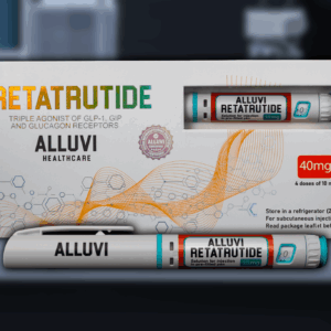 alluvi retatrutide 40mg pen, buy alluvi retatrutide 40mg pen, alluvi retatrutide uk, retatrutide 40mg uk, buy retatrutide online uk, retatrutide pen uk, retatrutide research peptide, alluvi peptide pen, buy peptide pen uk, peptide supplier uk, aes peptide retatrutide, uk peptide website, discreet peptide shipping uk, secure peptide checkout, premium peptide uk, retatrutide in stock uk, order retatrutide uk, buy research peptide uk, laboratory peptides uk, peptide products uk, trusted peptide supplier uk, retatrutide online store, best retatrutide uk, cheap retatrutide uk, peptide next day delivery uk, buy alluvi products uk, alluvi retatrutide review, retatrutide product page, premium research pen, peptide ecommerce uk, uk peptide dispatch, peptide supplier england, peptide store london, peptide store manchester, peptide store birmingham, peptide store glasgow, peptide store leeds, peptide store bristol, peptide store liverpool, peptide store uk online, retatrutide product info, what is retatrutide, retatrutide storage guide, retatrutide research uses, peptide procurement uk, buy lab compounds uk, peptide secure order, peptide quality uk, professional peptide supplier, peptide fast shipping uk, premium lab products, retatrutide sale uk, retatrutide commercial keywords, peptide informational keywords, peptide transactional keywords, buy premium peptide pens, peptide order online uk, peptide stock uk, alluvi premium products, retatrutide customer reviews, peptide website trusted uk, peptide source uk, retatrutide availability uk, secure peptide payment, order alluvi retatrutide, peptide online shopping uk, peptide deals uk, premium peptide store, peptide discreet parcel, uk lab peptide supplier, peptide research compounds uk, peptide order securely, alluvi peptide supplier, retatrutide commercial intent, peptide search terms uk, peptide shipping england, peptide shipping scotland, peptide shipping wales, peptide shipping northern ireland, peptide professional supply, peptide customer service uk, retatrutide product supplier, peptide buying guide uk, retatrutide faq uk, peptide online boutique uk, peptide laboratory store, buy retatrutide today uk, retatrutide secure delivery, peptide ecommerce website, peptide supply chain uk, peptide checkout fast, premium peptide order uk, peptide trusted source, peptide order discreetly, retatrutide online purchase, peptide quality assurance uk, peptide stockist uk, buy research products uk, peptide product uk, retatrutide domestic dispatch, uk peptide inventory, peptide quick order uk, alluvi pen supplier, peptide convenient packaging, peptide lab ordering uk, retatrutide trusted supplier, peptide fast fulfilment uk, peptide checkout secure, peptide shopping uk, retatrutide uk stockist, buy peptide products online, peptide direct uk, premium peptide website, peptide order england, peptide order london, peptide premium source, peptide online retailer uk, peptide stock available uk, research pen products uk, buy alluvi pen online, uk peptide service, peptide repeat orders uk