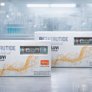 Alluvi Retatrutide 40mg ×2 Bundle Pen, buy alluvi retatrutide 40mg x2 bundle pen, alluvi retatrutide pen uk, retatrutide bundle uk, retatrutide peptide uk, buy retatrutide online uk, retatrutide research peptide, alluvi pen peptide, alluvi retatrutide bundle, retatrutide twin pack uk, premium retatrutide uk, peptide pens uk, buy peptide bundle uk, uk peptide supplier, aes peptide retatrutide, retatrutide 40mg uk, retatrutide 80mg total, order retatrutide uk, discreet peptide shipping uk, peptide bundle sale, research peptide store uk, laboratory peptides uk, premium peptide products uk, retatrutide pen review, best retatrutide uk, cheap retatrutide uk, retatrutide in stock uk, secure peptide checkout, peptide next day uk, buy alluvi products uk, peptide ecommerce uk, retatrutide information, what is retatrutide, retatrutide storage guide, retatrutide research uses, peptide procurement uk, uk peptide delivery, trusted peptide website uk, retatrutide product page, buy research compounds uk, premium research pens, peptide twin bundle, order alluvi pen, alluvi retatrutide price, retatrutide uk stockist, peptide supplier england, scotland peptide supply, wales peptide products, northern ireland peptide store, fast uk peptide delivery, secure peptide payments, discreet parcel peptide, retatrutide online store, bundle peptide offer, alluvi peptide buy now, retatrutide online shopping, best peptide bundle uk, laboratory peptide source, peptide customer service uk, peptide secure order, premium lab compounds, peptide stock uk, retatrutide package uk, alluvi premium pen, research pen supplier, retatrutide product uk, order peptide pens, peptide deals uk, bundle savings peptide, retatrutide sale uk, peptide order online, peptide company uk, retatrutide commercial keywords, peptide informational keywords, peptide transactional keywords, retatrutide shipping uk, peptide store london, peptide store manchester, peptide store birmingham, peptide store glasgow, peptide store leeds, peptide store liverpool, peptide store bristol, peptide store uk online, peptide website trusted, peptide lab products, retatrutide dosage research, retatrutide pen supplier, alluvi bundle sale, peptide fast dispatch, retatrutide discreet shipping, peptide quality uk, peptide checkout online, alluvi retatrutide review, buy alluvi retatrutide uk, peptide premium range, lab peptide supplier uk, research chemicals uk peptides, peptide stock online, retatrutide product info, retatrutide availability uk, order bundle peptide online, peptide deals england, peptide bundle supplier, peptide pack uk, peptide two pack deal, retatrutide commercial intent, peptide search terms uk, buy premium peptide pens, peptide fulfilment uk, online peptide boutique uk, peptide specialists uk, peptide inventory uk, retatrutide bundle offer, peptide order discreetly, uk peptide ecommerce store, buy peptides securely, peptide lab ordering, peptide pens for research, retatrutide supply uk, peptide source london, best uk peptide store, peptide bundle checkout, secure retatrutide payment, premium uk peptide website, order alluvi bundle online