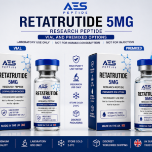 Retatrutide 5mg Research Peptide, buy retatrutide 5mg uk, buy retatrutide uk, retatrutide vial uk, retatrutide premixed uk, retatrutide 5mg vial uk, retatrutide 5mg premixed uk, buy retatrutide online uk, retatrutide supplier uk, retatrutide research peptide uk, aes peptide retatrutide, uk peptide supplier, buy peptides online uk, premium retatrutide uk, discreet shipping uk, secure checkout uk, retatrutide product uk, retatrutide online store, trusted retatrutide supplier, best retatrutide uk, cheap retatrutide uk, retatrutide next day delivery uk, research peptides uk, laboratory peptides uk, peptide products uk, uk peptide website, peptide ecommerce uk, buy retatrutide today uk, retatrutide product page, retatrutide review uk, what is retatrutide, retatrutide storage guide, retatrutide research uses, retatrutide vial review, retatrutide premixed review, peptide procurement uk, premium peptide products uk, buy lab compounds uk, secure product order uk, uk peptide dispatch, retatrutide stock uk, retatrutide sale uk, retatrutide supplier england, retatrutide supplier london, retatrutide supplier manchester, retatrutide supplier birmingham, retatrutide supplier glasgow, retatrutide supplier leeds, retatrutide supplier bristol, retatrutide supplier liverpool, lab store uk online, buy lab peptides uk, domestic shipping uk, retatrutide faq uk, trusted source uk, premium lab compounds uk, secure payment uk, discreet parcel uk, retatrutide order online, lab store london, lab store manchester, lab store birmingham, lab store glasgow, lab store leeds, lab store liverpool, lab store bristol, retatrutide availability uk, retatrutide commercial keywords, informational keywords uk, transactional keywords uk, retatrutide buying guide uk, buy premium peptide uk, customer service uk, fast dispatch uk, product quality uk, professional supplier uk, retatrutide stockist uk, quick delivery uk, shopping uk, order discreetly uk, retatrutide purchase uk, repeat orders uk, premium source uk, order online uk, lab products uk, ecommerce uk, secure delivery uk, direct uk, online retailer uk, checkout secure uk, stock available uk, commercial intent uk, search terms uk, fulfilment uk, domestic dispatch uk, trusted supplier uk, buying guide uk, laboratory supplier uk, product uk, quick order uk, premium vial uk, premixed peptide uk, secure website uk, order england, order scotland, order wales, order northern ireland, online boutique uk, fast fulfilment uk, product information uk, retatrutide source uk, convenient ordering uk, secure checkout uk, premium store uk, trusted website uk, discreet shipping uk, stock uk, buy securely uk, uk inventory, customer reviews uk, lab ordering uk, product supplier uk, online shopping uk, available now uk, buy retatrutide securely, uk retatrutide stock, premium retatrutide uk, buy retatrutide product uk, retatrutide laboratory grade uk, retatrutide concentrate uk, premium retatrutide solution uk, retatrutide ready to use uk