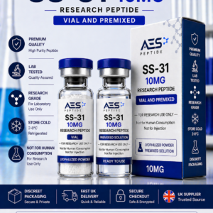 SS-31 10mg Research Peptide, buy ss-31 10mg uk, buy ss31 uk, ss-31 vial uk, ss-31 premixed uk, ss31 vial uk, ss31 premixed uk, buy ss-31 online uk, ss-31 supplier uk, ss31 supplier uk, ss-31 research peptide uk, ss31 research peptide uk, aes peptide ss-31, uk peptide supplier, buy peptides online uk, premium ss-31 uk, discreet shipping uk, secure checkout uk, ss-31 product uk, ss-31 online store, trusted ss-31 supplier, best ss-31 uk, cheap ss-31 uk, ss-31 next day delivery uk, research peptides uk, laboratory peptides uk, peptide products uk, uk peptide website, peptide ecommerce uk, buy ss-31 today uk, ss31 product page, ss-31 review uk, what is ss-31, what is ss31 peptide, ss-31 storage guide, ss-31 research uses, ss31 vial review, ss31 premixed review, peptide procurement uk, premium peptide products uk, buy lab compounds uk, secure product order uk, uk peptide dispatch, ss-31 stock uk, ss-31 sale uk, ss31 stock uk, ss-31 supplier england, ss-31 supplier london, ss-31 supplier manchester, ss-31 supplier birmingham, ss-31 supplier glasgow, ss-31 supplier leeds, ss-31 supplier bristol, ss-31 supplier liverpool, lab store uk online, buy lab peptides uk, domestic shipping uk, ss-31 faq uk, ss31 faq uk, trusted source uk, premium lab compounds uk, secure payment uk, discreet parcel uk, ss-31 order online, ss31 order online, lab store london, lab store manchester, lab store birmingham, lab store glasgow, lab store leeds, lab store liverpool, lab store bristol, ss-31 availability uk, ss-31 commercial keywords, informational keywords uk, transactional keywords uk, ss-31 buying guide uk, buy premium peptide uk, customer service uk, fast dispatch uk, product quality uk, professional supplier uk, ss-31 stockist uk, quick delivery uk, shopping uk, order discreetly uk, ss-31 purchase uk, ss31 purchase uk, repeat orders uk, premium source uk, order online uk, lab products uk, ecommerce uk, secure delivery uk, direct uk, online retailer uk, checkout secure uk, stock available uk, commercial intent uk, search terms uk, fulfilment uk, domestic dispatch uk, trusted supplier uk, buying guide uk, laboratory supplier uk, product uk, quick order uk, premium vial uk, premixed peptide uk, secure website uk, order england, order scotland, order wales, order northern ireland, online boutique uk, fast fulfilment uk, product information uk, ss-31 source uk, convenient ordering uk, secure checkout uk, premium store uk, trusted website uk, discreet shipping uk, stock uk, buy securely uk, uk inventory, customer reviews uk, lab ordering uk, product supplier uk, online shopping uk, available now uk, buy ss31 securely, uk ss-31 stock, premium ss31 uk, buy ss-31 product uk