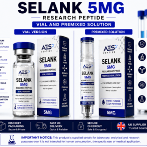 Selank 5mg Research Peptide, buy selank 5mg uk, buy selank uk, selank vial uk, selank premixed uk, selank 5mg vial uk, selank 5mg premixed uk, buy selank online uk, selank supplier uk, selank research peptide uk, aes peptide selank, uk peptide supplier, buy peptides online uk, premium selank uk, discreet shipping uk, secure checkout uk, selank product uk, selank online store, trusted selank supplier, best selank uk, cheap selank uk, selank next day delivery uk, research peptides uk, laboratory peptides uk, peptide products uk, uk peptide website, peptide ecommerce uk, buy selank today uk, selank product page, selank review uk, what is selank, selank storage guide, selank research uses, selank vial review, selank premixed review, peptide procurement uk, premium peptide products uk, buy lab compounds uk, secure product order uk, uk peptide dispatch, selank stock uk, selank sale uk, selank supplier england, selank supplier london, selank supplier manchester, selank supplier birmingham, selank supplier glasgow, selank supplier leeds, selank supplier bristol, selank supplier liverpool, lab store uk online, buy lab peptides uk, domestic shipping uk, selank faq uk, trusted source uk, premium lab compounds uk, secure payment uk, discreet parcel uk, selank order online, lab store london, lab store manchester, lab store birmingham, lab store glasgow, lab store leeds, lab store liverpool, lab store bristol, selank availability uk, selank commercial keywords, informational keywords uk, transactional keywords uk, selank buying guide uk, buy premium peptide uk, customer service uk, fast dispatch uk, product quality uk, professional supplier uk, selank stockist uk, quick delivery uk, shopping uk, order discreetly uk, selank purchase uk, repeat orders uk, premium source uk, order online uk, lab products uk, ecommerce uk, secure delivery uk, direct uk, online retailer uk, checkout secure uk, stock available uk, commercial intent uk, search terms uk, fulfilment uk, domestic dispatch uk, trusted supplier uk, buying guide uk, laboratory supplier uk, product uk, quick order uk, premium vial uk, premixed peptide uk, secure website uk, order england, order scotland, order wales, order northern ireland, online boutique uk, fast fulfilment uk, product information uk, selank source uk, convenient ordering uk, secure checkout uk, premium store uk, trusted website uk, discreet shipping uk, stock uk, buy securely uk, uk inventory, customer reviews uk, lab ordering uk, product supplier uk, online shopping uk, available now uk, buy selank securely, uk selank stock, premium selank uk, buy selank product uk, selank laboratory grade uk, selank concentrate uk, premium selank solution uk, selank ready to use uk