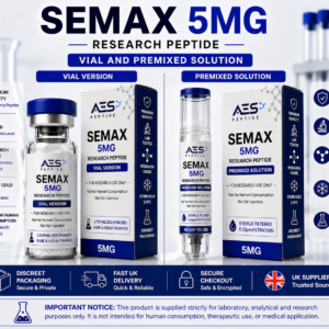 Semax 5mg Research Peptide, buy semax 5mg uk, buy semax uk, semax vial uk, semax premixed uk, semax 5mg vial uk, semax 5mg premixed uk, buy semax online uk, semax supplier uk, semax research peptide uk, aes peptide semax, uk peptide supplier, buy peptides online uk, premium semax uk, discreet shipping uk, secure checkout uk, semax product uk, semax online store, trusted semax supplier, best semax uk, cheap semax uk, semax next day delivery uk, research peptides uk, laboratory peptides uk, peptide products uk, uk peptide website, peptide ecommerce uk, buy semax today uk, semax product page, semax review uk, what is semax, semax storage guide, semax research uses, semax vial review, semax premixed review, peptide procurement uk, premium peptide products uk, buy lab compounds uk, secure product order uk, uk peptide dispatch, semax stock uk, semax sale uk, semax supplier england, semax supplier london, semax supplier manchester, semax supplier birmingham, semax supplier glasgow, semax supplier leeds, semax supplier bristol, semax supplier liverpool, lab store uk online, buy lab peptides uk, domestic shipping uk, semax faq uk, trusted source uk, premium lab compounds uk, secure payment uk, discreet parcel uk, semax order online, lab store london, lab store manchester, lab store birmingham, lab store glasgow, lab store leeds, lab store liverpool, lab store bristol, semax availability uk, semax commercial keywords, informational keywords uk, transactional keywords uk, semax buying guide uk, buy premium peptide uk, customer service uk, fast dispatch uk, product quality uk, professional supplier uk, semax stockist uk, quick delivery uk, shopping uk, order discreetly uk, semax purchase uk, repeat orders uk, premium source uk, order online uk, lab products uk, ecommerce uk, secure delivery uk, direct uk, online retailer uk, checkout secure uk, stock available uk, commercial intent uk, search terms uk, fulfilment uk, domestic dispatch uk, trusted supplier uk, buying guide uk, laboratory supplier uk, product uk, quick order uk, premium vial uk, premixed peptide uk, secure website uk, order england, order scotland, order wales, order northern ireland, online boutique uk, fast fulfilment uk, product information uk, semax source uk, convenient ordering uk, secure checkout uk, premium store uk, trusted website uk, discreet shipping uk, stock uk, buy securely uk, uk inventory, customer reviews uk, lab ordering uk, product supplier uk, online shopping uk, available now uk, buy semax securely, uk semax stock, premium semax uk, buy semax product uk, semax laboratory grade uk, semax concentrate uk, premium semax solution uk, semax ready to use uk