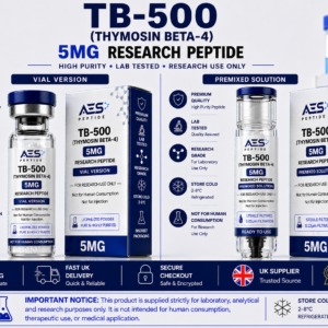TB-500 (Thymosin Beta-4) 5mg, buy tb-500 5mg uk, buy tb500 uk, tb-500 vial uk, tb-500 premixed uk, tb500 vial uk, tb500 premixed uk, buy tb-500 online uk, tb-500 supplier uk, tb500 supplier uk, tb-500 research peptide uk, tb500 research peptide uk, thymosin beta-4 uk, buy thymosin beta 4 uk, tb-500 thymosin beta-4 uk, aes peptide tb500, uk peptide supplier, buy peptides online uk, premium tb-500 uk, discreet shipping uk, secure checkout uk, tb-500 product uk, tb-500 online store, trusted tb-500 supplier, best tb-500 uk, cheap tb-500 uk, tb-500 next day delivery uk, research peptides uk, laboratory peptides uk, peptide products uk, uk peptide website, peptide ecommerce uk, buy tb-500 today uk, tb500 product page, tb-500 review uk, what is tb-500, tb500 storage guide, tb-500 research uses, tb500 vial review, tb500 premixed review, peptide procurement uk, premium peptide products uk, buy lab compounds uk, secure product order uk, uk peptide dispatch, tb-500 stock uk, tb-500 sale uk, tb500 stock uk, tb-500 supplier england, tb-500 supplier london, tb-500 supplier manchester, tb-500 supplier birmingham, tb-500 supplier glasgow, tb-500 supplier leeds, tb-500 supplier bristol, tb-500 supplier liverpool, lab store uk online, buy lab peptides uk, domestic shipping uk, tb-500 faq uk, tb500 faq uk, thymosin beta-4 faq uk, trusted source uk, premium lab compounds uk, secure payment uk, discreet parcel uk, tb-500 order online, tb500 order online, lab store london, lab store manchester, lab store birmingham, lab store glasgow, lab store leeds, lab store liverpool, lab store bristol, tb-500 availability uk, tb-500 commercial keywords, informational keywords uk, transactional keywords uk, tb-500 buying guide uk, buy premium peptide uk, customer service uk, fast dispatch uk, product quality uk, professional supplier uk, tb-500 stockist uk, quick delivery uk, shopping uk, order discreetly uk, tb-500 purchase uk, tb500 purchase uk, repeat orders uk, premium source uk, order online uk, lab products uk, ecommerce uk, secure delivery uk, direct uk, online retailer uk, checkout secure uk, stock available uk, commercial intent uk, search terms uk, fulfilment uk, domestic dispatch uk, trusted supplier uk, buying guide uk, laboratory supplier uk, product uk, quick order uk, premium vial uk, premixed peptide uk, secure website uk, order england, order scotland, order wales, order northern ireland, online boutique uk, fast fulfilment uk, product information uk, tb-500 source uk, convenient ordering uk, secure checkout uk, premium store uk, trusted website uk, discreet shipping uk, stock uk, buy securely uk, uk inventory, customer reviews uk, lab ordering uk, product supplier uk, online shopping uk, available now uk, buy tb500 securely, uk tb-500 stock, premium tb500 uk, buy tb-500 product uk, tb-500 laboratory grade uk, tb-500 concentrate uk, premium tb-500 solution uk, tb-500 ready to use uk