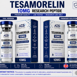 Tesamorelin 10mg Research Peptide, buy tesamorelin 10mg uk, buy tesamorelin uk, tesamorelin vial uk, tesamorelin premixed uk, tesamorelin 10mg vial uk, tesamorelin 10mg premixed uk, buy tesamorelin online uk, tesamorelin supplier uk, tesamorelin research peptide uk, aes peptide tesamorelin, uk peptide supplier, buy peptides online uk, premium tesamorelin uk, discreet shipping uk, secure checkout uk, tesamorelin product uk, tesamorelin online store, trusted tesamorelin supplier, best tesamorelin uk, cheap tesamorelin uk, tesamorelin next day delivery uk, research peptides uk, laboratory peptides uk, peptide products uk, uk peptide website, peptide ecommerce uk, buy tesamorelin today uk, tesamorelin product page, tesamorelin review uk, what is tesamorelin, tesamorelin storage guide, tesamorelin research uses, tesamorelin vial review, tesamorelin premixed review, peptide procurement uk, premium peptide products uk, buy lab compounds uk, secure product order uk, uk peptide dispatch, tesamorelin stock uk, tesamorelin sale uk, tesamorelin supplier england, tesamorelin supplier london, tesamorelin supplier manchester, tesamorelin supplier birmingham, tesamorelin supplier glasgow, tesamorelin supplier leeds, tesamorelin supplier bristol, tesamorelin supplier liverpool, lab store uk online, buy lab peptides uk, domestic shipping uk, tesamorelin faq uk, trusted source uk, premium lab compounds uk, secure payment uk, discreet parcel uk, tesamorelin order online, lab store london, lab store manchester, lab store birmingham, lab store glasgow, lab store leeds, lab store liverpool, lab store bristol, tesamorelin availability uk, tesamorelin commercial keywords, informational keywords uk, transactional keywords uk, tesamorelin buying guide uk, buy premium peptide uk, customer service uk, fast dispatch uk, product quality uk, professional supplier uk, tesamorelin stockist uk, quick delivery uk, shopping uk, order discreetly uk, tesamorelin purchase uk, repeat orders uk, premium source uk, order online uk, lab products uk, ecommerce uk, secure delivery uk, direct uk, online retailer uk, checkout secure uk, stock available uk, commercial intent uk, search terms uk, fulfilment uk, domestic dispatch uk, trusted supplier uk, buying guide uk, laboratory supplier uk, product uk, quick order uk, premium vial uk, premixed peptide uk, secure website uk, order england, order scotland, order wales, order northern ireland, online boutique uk, fast fulfilment uk, product information uk, tesamorelin source uk, convenient ordering uk, secure checkout uk, premium store uk, trusted website uk, discreet shipping uk, stock uk, buy securely uk, uk inventory, customer reviews uk, lab ordering uk, product supplier uk, online shopping uk, available now uk, buy tesamorelin securely, uk tesamorelin stock, premium tesamorelin uk, buy tesamorelin product uk, tesamorelin laboratory grade uk, tesamorelin concentrate uk, premium tesamorelin solution uk, tesamorelin ready to use uk