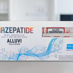 Alluvi Tirzepatide 40mg, buy alluvi tirzepatide 40mg pen, alluvi tirzepatide uk, tirzepatide 40mg uk, buy tirzepatide online uk, tirzepatide pen uk, tirzepatide research peptide, alluvi peptide pen, buy peptide pen uk, peptide supplier uk, aes peptide tirzepatide, uk peptide website, discreet peptide shipping uk, secure peptide checkout, premium peptide uk, tirzepatide in stock uk, order tirzepatide uk, buy research peptide uk, laboratory peptides uk, peptide products uk, trusted peptide supplier uk, tirzepatide online store, best tirzepatide uk, cheap tirzepatide uk, peptide next day delivery uk, buy alluvi products uk, alluvi tirzepatide review, tirzepatide product page, premium research pen, peptide ecommerce uk, uk peptide dispatch, peptide supplier england, peptide store london, peptide store manchester, peptide store birmingham, peptide store glasgow, peptide store leeds, peptide store bristol, peptide store liverpool, peptide store uk online, tirzepatide product info, what is tirzepatide, tirzepatide storage guide, tirzepatide research uses, peptide procurement uk, buy lab compounds uk, peptide secure order, peptide quality uk, professional peptide supplier, peptide fast shipping uk, premium lab products, tirzepatide sale uk, tirzepatide commercial keywords, peptide informational keywords, peptide transactional keywords, buy premium peptide pens, peptide order online uk, peptide stock uk, alluvi premium products, tirzepatide customer reviews, peptide website trusted uk, peptide source uk, tirzepatide availability uk, secure peptide payment, order alluvi tirzepatide, peptide online shopping uk, peptide deals uk, premium peptide store, peptide discreet parcel, uk lab peptide supplier, peptide research compounds uk, peptide order securely, alluvi peptide supplier, tirzepatide commercial intent, peptide search terms uk, peptide shipping england, peptide shipping scotland, peptide shipping wales, peptide shipping northern ireland, peptide professional supply, peptide customer service uk, tirzepatide product supplier, peptide buying guide uk, tirzepatide faq uk, peptide online boutique uk, peptide laboratory store, buy tirzepatide today uk, tirzepatide secure delivery, peptide ecommerce website, peptide supply chain uk, peptide checkout fast, premium peptide order uk, peptide trusted source, peptide order discreetly, tirzepatide online purchase, peptide quality assurance uk, peptide stockist uk, buy research products uk, peptide product uk, tirzepatide domestic dispatch, uk peptide inventory, peptide quick order uk, alluvi pen supplier, peptide convenient packaging, peptide lab ordering uk, tirzepatide trusted supplier, peptide fast fulfilment uk, peptide checkout secure, peptide shopping uk, tirzepatide uk stockist, buy peptide products online, peptide direct uk, premium peptide website, peptide order england, peptide order london, peptide premium source, peptide online retailer uk, peptide stock available uk, research pen products uk, buy alluvi pen online, uk peptide service, peptide repeat orders uk