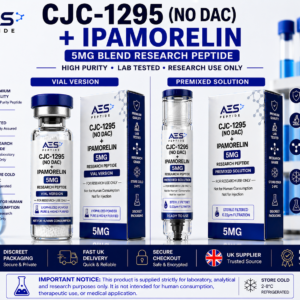 CJC-1295 (No DAC) + Ipamorelin 5mg Blend, buy cjc1295 no dac ipamorelin uk, cjc no dac ipamorelin blend uk, cjc1295 ipamorelin vial uk, cjc1295 ipamorelin premixed uk, buy cjc1295 ipamorelin online uk, cjc1295 ipamorelin supplier uk, cjc1295 no dac uk, ipamorelin blend uk, aes peptide cjc ipamorelin, uk peptide supplier, buy peptides online uk, premium blend uk, discreet shipping uk, secure checkout uk, trusted supplier uk, best cjc ipamorelin uk, cheap cjc ipamorelin uk, next day delivery uk, research peptides uk, laboratory peptides uk, peptide products uk, uk peptide website, peptide ecommerce uk, buy blend today uk, product page uk, blend review uk, what is cjc1295 no dac ipamorelin, storage guide uk, research uses uk, vial review uk, premixed review uk, peptide procurement uk, premium peptide products uk, buy lab compounds uk, secure product order uk, uk peptide dispatch, stock uk, sale uk, supplier england, supplier london, supplier manchester, supplier birmingham, supplier glasgow, supplier leeds, supplier bristol, supplier liverpool, lab store uk online, buy lab peptides uk, domestic shipping uk, faq uk, trusted source uk, premium lab compounds uk, secure payment uk, discreet parcel uk, order online uk, lab store london, lab store manchester, lab store birmingham, lab store glasgow, lab store leeds, lab store liverpool, lab store bristol, availability uk, commercial keywords uk, informational keywords uk, transactional keywords uk, buying guide uk, buy premium peptide uk, customer service uk, fast dispatch uk, product quality uk, professional supplier uk, stockist uk, quick delivery uk, shopping uk, order discreetly uk, purchase uk, repeat orders uk, premium source uk, order online uk, lab products uk, ecommerce uk, secure delivery uk, direct uk, online retailer uk, checkout secure uk, stock available uk, commercial intent uk, search terms uk, fulfilment uk, domestic dispatch uk, trusted supplier uk, buying guide uk, laboratory supplier uk, product uk, quick order uk, premium vial uk, premixed peptide uk, secure website uk, order england, order scotland, order wales, order northern ireland, online boutique uk, fast fulfilment uk, product information uk, source uk, convenient ordering uk, secure checkout uk, premium store uk, trusted website uk, discreet shipping uk, stock uk, buy securely uk, uk inventory, customer reviews uk, lab ordering uk, product supplier uk, online shopping uk, available now uk, buy blend securely, uk stock blend, premium blend product uk, laboratory grade blend uk, concentrate uk, premium solution uk, ready to use blend uk, cjc no dac stack uk, ipamorelin stack uk, buy cjc stack uk, peptide stack supplier uk, uk peptide blends, cjc no dac blend review, ipamorelin premixed uk, cjc1295 no dac ready to use uk