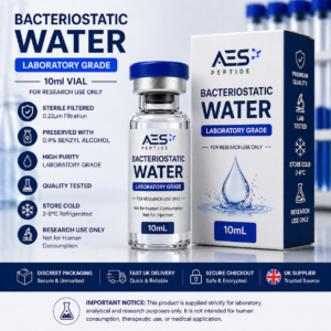 buy bacteriostatic water 10ml uk, bacteriostatic water uk, buy bac water uk, bacteriostatic water 10ml online uk, laboratory grade bacteriostatic water uk, sterile water research uk, buy sterile water vial uk, aes peptide bacteriostatic water, uk peptide supplier, buy peptides online uk, premium bacteriostatic water uk, discreet shipping uk, secure checkout uk, bacteriostatic water product uk, bacteriostatic water online store, trusted bacteriostatic water supplier, best bacteriostatic water uk, cheap bacteriostatic water uk, bacteriostatic water next day delivery uk, research supplies uk, laboratory supplies uk, sterile solution uk, uk peptide website, peptide ecommerce uk, buy bacteriostatic water today uk, bacteriostatic water product page, bacteriostatic water review uk, what is bacteriostatic water, bacteriostatic water storage guide, bacteriostatic water uses research, bacteriostatic water vial review, sterile vial uk, peptide procurement uk, premium lab products uk, buy lab compounds uk, secure product order uk, uk peptide dispatch, bacteriostatic water stock uk, bacteriostatic water sale uk, bacteriostatic water supplier england, bacteriostatic water supplier london, bacteriostatic water supplier manchester, bacteriostatic water supplier birmingham, bacteriostatic water supplier glasgow, bacteriostatic water supplier leeds, bacteriostatic water supplier bristol, bacteriostatic water supplier liverpool, lab store uk online, buy lab supplies uk, domestic shipping uk, bacteriostatic water faq uk, trusted source uk, premium lab compounds uk, secure payment uk, discreet parcel uk, bacteriostatic water order online, lab store london, lab store manchester, lab store birmingham, lab store glasgow, lab store leeds, lab store liverpool, lab store bristol, bacteriostatic water availability uk, bacteriostatic water commercial keywords, informational keywords uk, transactional keywords uk, bacteriostatic water buying guide uk, buy premium sterile vial, customer service uk, fast dispatch uk, product quality uk, professional supplier uk, bacteriostatic water stockist uk, quick delivery uk, shopping uk, order discreetly uk, bacteriostatic water purchase uk, repeat orders uk, premium source uk, order online uk, lab products uk, ecommerce uk, secure delivery uk, direct uk, online retailer uk, checkout secure uk, stock available uk, commercial intent uk, search terms uk, fulfilment uk, domestic dispatch uk, trusted supplier uk, buying guide uk, laboratory supplier uk, product uk, quick order uk, premium vial uk, secure website uk, order england, order scotland, order wales, order northern ireland, online boutique uk, fast fulfilment uk, product information uk, sterile water source uk, convenient ordering uk, secure checkout uk, premium store uk, trusted website uk, discreet shipping uk, stock uk, buy securely uk, uk inventory, customer reviews uk, lab ordering uk, product supplier uk, online shopping uk, available now uk, buy bacteriostatic water online, bac water 10ml uk, sterile research water uk, bacteriostatic solution uk, lab grade water uk, sterile laboratory water uk, buy bac water securely, premium bac water uk