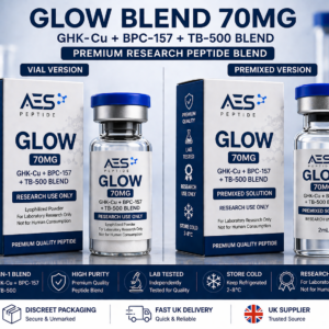 Glow Blend 70mg, buy glow blend 70mg uk, glow blend vial uk, glow blend premixed uk, buy ghk-cu bpc-157 tb-500 blend, glow peptide blend uk, buy glow blend online uk, glow research peptide uk, glow blend in stock uk, glow supplier uk, aes peptide glow blend, uk peptide supplier, buy peptides online uk, premium peptide blend uk, discreet peptide shipping uk, secure peptide checkout, glow blend product uk, glow blend online store, trusted glow blend supplier, best glow blend uk, cheap glow blend uk, glow blend next day delivery uk, research peptides uk, laboratory peptides uk, peptide products uk, uk peptide website, peptide ecommerce uk, buy glow blend today uk, glow blend product page, glow blend review uk, what is glow blend, glow blend storage guide, glow blend research uses, glow blend vial review, glow blend premixed review, peptide procurement uk, premium peptide products uk, buy lab compounds uk, peptide secure order, uk peptide dispatch, glow blend stock uk, glow blend sale uk, glow supplier england, glow supplier london, glow supplier manchester, glow supplier birmingham, glow supplier glasgow, glow supplier leeds, glow supplier bristol, glow supplier liverpool, peptide store uk online, buy lab peptides uk, peptide domestic shipping uk, glow blend faq uk, peptide trusted source uk, premium lab compounds uk, secure peptide payment uk, discreet parcel peptide, glow blend order online, peptide store london, peptide store manchester, peptide store birmingham, peptide store glasgow, peptide store leeds, peptide store liverpool, peptide store bristol, glow blend availability uk, glow blend commercial keywords, peptide informational keywords, peptide transactional keywords, glow blend buying guide uk, buy premium peptide blend, peptide customer service uk, peptide fast dispatch uk, peptide quality uk, professional peptide supplier, glow blend stockist uk, glow blend quick delivery uk, peptide shopping uk, peptide order discreetly, glow blend purchase uk, peptide repeat orders uk, glow blend premium source, peptide order online uk, peptide lab products uk, glow blend ecommerce uk, glow blend secure delivery, peptide direct uk, peptide online retailer uk, peptide checkout secure, peptide stock available uk, glow blend commercial intent, peptide search terms uk, peptide fulfilment uk, glow blend domestic dispatch, glow blend trusted supplier, peptide buying guide, glow blend laboratory supplier, peptide product uk, peptide quick order uk, glow blend premium vial uk, glow blend premixed supplier uk, peptide secure website uk, glow blend order england, glow blend order scotland, glow blend order wales, glow blend order northern ireland, peptide online boutique uk, glow blend fast fulfilment, glow blend product information, glow blend peptide source uk, peptide convenient ordering, glow blend secure checkout, premium peptide store uk, peptide trusted website, glow blend discreet shipping, peptide stock uk, buy glow blend securely, uk peptide inventory, glow blend customer reviews uk, peptide lab ordering uk, glow blend product supplier, peptide online shopping uk, glow blend available now uk, buy glow peptide online, ghk-cu blend uk, bpc-157 blend uk, tb-500 blend uk