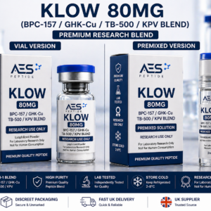 KLOW 80MG, buy klow 80mg blend uk, klow 80mg vial uk, klow premixed uk, buy bpc-157 ghk-cu tb-500 kpv blend, klow peptide blend uk, buy klow online uk, klow research peptide uk, klow in stock uk, klow supplier uk, aes peptide klow, uk peptide supplier, buy peptides online uk, premium peptide blend uk, discreet peptide shipping uk, secure peptide checkout, klow product uk, klow online store, trusted klow supplier, best klow uk, cheap klow uk, klow next day delivery uk, research peptides uk, laboratory peptides uk, peptide products uk, uk peptide website, peptide ecommerce uk, buy klow today uk, klow product page, klow review uk, what is klow blend, klow storage guide, klow research uses, klow vial review, klow premixed review, peptide procurement uk, premium peptide products uk, buy lab compounds uk, peptide secure order, uk peptide dispatch, klow stock uk, klow sale uk, klow supplier england, klow supplier london, klow supplier manchester, klow supplier birmingham, klow supplier glasgow, klow supplier leeds, klow supplier bristol, klow supplier liverpool, peptide store uk online, buy lab peptides uk, peptide domestic shipping uk, klow faq uk, peptide trusted source uk, premium lab compounds uk, secure peptide payment uk, discreet parcel peptide, klow order online, peptide store london, peptide store manchester, peptide store birmingham, peptide store glasgow, peptide store leeds, peptide store liverpool, peptide store bristol, klow availability uk, klow commercial keywords, peptide informational keywords, peptide transactional keywords, klow buying guide uk, buy premium peptide blend, peptide customer service uk, peptide fast dispatch uk, peptide quality uk, professional peptide supplier, klow stockist uk, klow quick delivery uk, peptide shopping uk, peptide order discreetly, klow purchase uk, peptide repeat orders uk, klow premium source, peptide order online uk, peptide lab products uk, klow ecommerce uk, klow secure delivery, peptide direct uk, peptide online retailer uk, peptide checkout secure, peptide stock available uk, klow commercial intent, peptide search terms uk, peptide fulfilment uk, klow domestic dispatch, klow trusted supplier, peptide buying guide, klow laboratory supplier, peptide product uk, peptide quick order uk, klow premium vial uk, klow premixed supplier uk, peptide secure website uk, klow order england, klow order scotland, klow order wales, klow order northern ireland, peptide online boutique uk, klow fast fulfilment, klow product information, klow peptide source uk, peptide convenient ordering, klow secure checkout, premium peptide store uk, peptide trusted website, klow discreet shipping, peptide stock uk, buy klow securely, uk peptide inventory, klow customer reviews uk, peptide lab ordering uk, klow product supplier, peptide online shopping uk, klow available now uk, buy klow peptide online, bpc-157 blend uk, ghk-cu blend uk, tb-500 blend uk, kpv blend uk