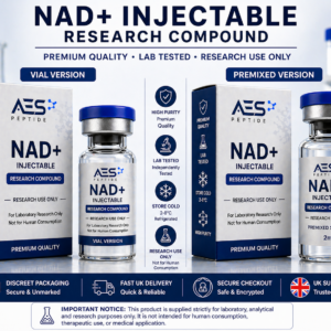 NAD+ Injectable, buy nad+ injectable uk, nad+ vial uk, nad+ premixed uk, buy nad+ research compound uk, nad+ injectable research compound uk, nad+ supplier uk, aes peptide nad+, uk peptide supplier, buy peptides online uk, premium nad+ uk, discreet peptide shipping uk, secure peptide checkout, nad+ product uk, nad+ online store, trusted nad+ supplier, best nad+ uk, cheap nad+ uk, nad+ next day delivery uk, research peptides uk, laboratory peptides uk, peptide products uk, uk peptide website, peptide ecommerce uk, buy nad+ today uk, nad+ product page, nad+ review uk, what is nad+, nad+ storage guide, nad+ research uses, nad+ vial review, nad+ premixed review, peptide procurement uk, premium peptide products uk, buy lab compounds uk, peptide secure order, uk peptide dispatch, nad+ stock uk, nad+ sale uk, nad+ supplier england, nad+ supplier london, nad+ supplier manchester, nad+ supplier birmingham, nad+ supplier glasgow, nad+ supplier leeds, nad+ supplier bristol, nad+ supplier liverpool, peptide store uk online, buy lab peptides uk, peptide domestic shipping uk, nad+ faq uk, peptide trusted source uk, premium lab compounds uk, secure peptide payment uk, discreet parcel peptide, nad+ order online, peptide store london, peptide store manchester, peptide store birmingham, peptide store glasgow, peptide store leeds, peptide store liverpool, peptide store bristol, nad+ availability uk, nad+ commercial keywords, peptide informational keywords, peptide transactional keywords, nad+ buying guide uk, buy premium peptide vial, buy premium premixed peptide uk, peptide customer service uk, peptide fast dispatch uk, peptide quality uk, professional peptide supplier, nad+ stockist uk, nad+ quick delivery uk, peptide shopping uk, peptide order discreetly, nad+ purchase uk, peptide repeat orders uk, nad+ premium source, peptide order online uk, peptide lab products uk, nad+ ecommerce uk, nad+ secure delivery, peptide direct uk, peptide online retailer uk, peptide checkout secure, peptide stock available uk, nad+ commercial intent, peptide search terms uk, peptide fulfilment uk, nad+ domestic dispatch, nad+ trusted supplier, peptide buying guide, nad+ laboratory supplier, peptide product uk, peptide quick order uk, nad+ premium vial uk, nad+ premixed supplier uk, peptide secure website uk, nad+ order england, nad+ order scotland, nad+ order wales, nad+ order northern ireland, peptide online boutique uk, nad+ fast fulfilment, nad+ product information, nad+ peptide source uk, peptide convenient ordering, nad+ secure checkout, premium peptide store uk, peptide trusted website, nad+ discreet shipping, peptide stock uk, buy nad+ securely, uk peptide inventory, nad+ customer reviews uk, peptide lab ordering uk, nad+ product supplier, peptide online shopping uk, nad+ available now uk, buy nad+ peptide online