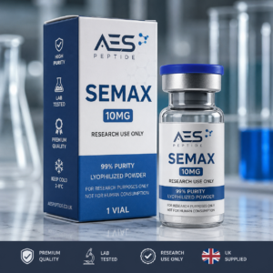 SEMAX 10MG Vial, buy semax 10mg vial, semax uk, buy semax online uk, semax peptide uk, semax vial uk, semax research peptide, semax for research uk, order semax uk, semax in stock uk, semax peptide vial, aes peptide semax, uk peptide supplier, peptide supplier uk, buy peptides online uk, semax laboratory product, premium semax uk, discreet peptide shipping uk, secure peptide checkout, semax product uk, semax online store, trusted semax supplier, best semax uk, cheap semax uk, semax next day delivery uk, research peptides uk, laboratory peptides uk, peptide products uk, uk peptide website, peptide ecommerce uk, buy semax today uk, semax product page, semax review uk, what is semax, semax storage guide, semax research uses, semax vial review, peptide procurement uk, premium peptide products uk, buy research compounds uk, peptide secure order, uk peptide dispatch, semax stock uk, semax sale uk, semax supplier england, semax supplier london, semax supplier manchester, semax supplier birmingham, semax supplier glasgow, semax supplier leeds, semax supplier bristol, semax supplier liverpool, peptide store uk online, buy lab peptides uk, peptide domestic shipping uk, semax faq uk, peptide trusted source uk, premium lab compounds uk, secure peptide payment uk, discreet parcel peptide, semax order online, peptide store london, peptide store manchester, peptide store birmingham, peptide store glasgow, peptide store leeds, peptide store liverpool, peptide store bristol, semax availability uk, semax commercial keywords, peptide informational keywords, peptide transactional keywords, semax buying guide uk, buy premium peptide vial, peptide customer service uk, peptide fast dispatch uk, peptide quality uk, professional peptide supplier, semax stockist uk, semax quick delivery uk, peptide shopping uk, peptide order discreetly, semax purchase uk, peptide repeat orders uk, semax premium source, peptide order online uk, peptide lab products uk, semax ecommerce uk, semax secure delivery, peptide direct uk, peptide online retailer uk, peptide checkout secure, peptide stock available uk, semax commercial intent, peptide search terms uk, peptide fulfilment uk, semax domestic dispatch, semax trusted supplier, peptide buying guide, semax laboratory supplier, peptide product uk, peptide quick order uk, semax premium vial uk, peptide secure website uk, semax order england, semax order scotland, semax order wales, semax order northern ireland, peptide online boutique uk, semax fast fulfilment, semax product information, semax peptide source uk, peptide convenient ordering, semax secure checkout, premium peptide store uk, peptide trusted website, semax discreet shipping, peptide stock uk, buy semax securely, uk peptide inventory, semax customer reviews uk, peptide lab ordering uk, semax product supplier, peptide online shopping uk, semax available now uk, buy semax peptide online