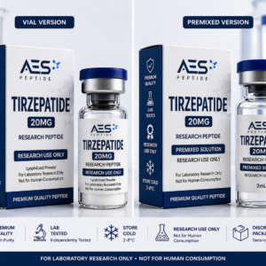Tirzepatide 20mg, buy tirzepatide 20mg vial uk, buy tirzepatide 20mg premixed uk, tirzepatide research peptide uk, tirzepatide 20mg uk, tirzepatide vial uk, tirzepatide premixed uk, buy tirzepatide online uk, tirzepatide supplier uk, aes peptide tirzepatide, uk peptide supplier, buy peptides online uk, premium tirzepatide uk, discreet peptide shipping uk, secure peptide checkout, tirzepatide product uk, tirzepatide online store, trusted tirzepatide supplier, best tirzepatide uk, cheap tirzepatide uk, tirzepatide next day delivery uk, research peptides uk, laboratory peptides uk, peptide products uk, uk peptide website, peptide ecommerce uk, buy tirzepatide today uk, tirzepatide product page, tirzepatide review uk, what is tirzepatide, tirzepatide storage guide, tirzepatide research uses, tirzepatide vial review, tirzepatide premixed review, peptide procurement uk, premium peptide products uk, buy lab compounds uk, peptide secure order, uk peptide dispatch, tirzepatide stock uk, tirzepatide sale uk, tirzepatide supplier england, tirzepatide supplier london, tirzepatide supplier manchester, tirzepatide supplier birmingham, tirzepatide supplier glasgow, tirzepatide supplier leeds, tirzepatide supplier bristol, tirzepatide supplier liverpool, peptide store uk online, buy lab peptides uk, peptide domestic shipping uk, tirzepatide faq uk, peptide trusted source uk, premium lab compounds uk, secure peptide payment uk, discreet parcel peptide, tirzepatide order online, peptide store london, peptide store manchester, peptide store birmingham, peptide store glasgow, peptide store leeds, peptide store liverpool, peptide store bristol, tirzepatide availability uk, tirzepatide commercial keywords, peptide informational keywords, peptide transactional keywords, tirzepatide buying guide uk, buy premium peptide vial, buy premium premixed peptide uk, peptide customer service uk, peptide fast dispatch uk, peptide quality uk, professional peptide supplier, tirzepatide stockist uk, tirzepatide quick delivery uk, peptide shopping uk, peptide order discreetly, tirzepatide purchase uk, peptide repeat orders uk, tirzepatide premium source, peptide order online uk, peptide lab products uk, tirzepatide ecommerce uk, tirzepatide secure delivery, peptide direct uk, peptide online retailer uk, peptide checkout secure, peptide stock available uk, tirzepatide commercial intent, peptide search terms uk, peptide fulfilment uk, tirzepatide domestic dispatch, tirzepatide trusted supplier, peptide buying guide, tirzepatide laboratory supplier, peptide product uk, peptide quick order uk, tirzepatide premium vial uk, tirzepatide premixed supplier uk, peptide secure website uk, tirzepatide order england, tirzepatide order scotland, tirzepatide order wales, tirzepatide order northern ireland, peptide online boutique uk, tirzepatide fast fulfilment, tirzepatide product information, tirzepatide peptide source uk, peptide convenient ordering, tirzepatide secure checkout, premium peptide store uk, peptide trusted website, tirzepatide discreet shipping, peptide stock uk, buy tirzepatide securely, uk peptide inventory, tirzepatide customer reviews uk, peptide lab ordering uk, tirzepatide product supplier, peptide online shopping uk, tirzepatide available now uk, buy tirzepatide peptide online