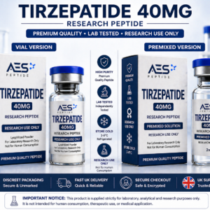 Tirzepatide 40mg, buy tirzepatide 40mg vial uk, buy tirzepatide 40mg premixed uk, tirzepatide research peptide uk, tirzepatide 40mg uk, tirzepatide vial uk, tirzepatide premixed uk, buy tirzepatide online uk, tirzepatide supplier uk, aes peptide tirzepatide, uk peptide supplier, buy peptides online uk, premium tirzepatide uk, discreet peptide shipping uk, secure peptide checkout, tirzepatide product uk, tirzepatide online store, trusted tirzepatide supplier, best tirzepatide uk, cheap tirzepatide uk, tirzepatide next day delivery uk, research peptides uk, laboratory peptides uk, peptide products uk, uk peptide website, peptide ecommerce uk, buy tirzepatide today uk, tirzepatide product page, tirzepatide review uk, what is tirzepatide, tirzepatide storage guide, tirzepatide research uses, tirzepatide vial review, tirzepatide premixed review, peptide procurement uk, premium peptide products uk, buy lab compounds uk, peptide secure order, uk peptide dispatch, tirzepatide stock uk, tirzepatide sale uk, tirzepatide supplier england, tirzepatide supplier london, tirzepatide supplier manchester, tirzepatide supplier birmingham, tirzepatide supplier glasgow, tirzepatide supplier leeds, tirzepatide supplier bristol, tirzepatide supplier liverpool, peptide store uk online, buy lab peptides uk, peptide domestic shipping uk, tirzepatide faq uk, peptide trusted source uk, premium lab compounds uk, secure peptide payment uk, discreet parcel peptide, tirzepatide order online, peptide store london, peptide store manchester, peptide store birmingham, peptide store glasgow, peptide store leeds, peptide store liverpool, peptide store bristol, tirzepatide availability uk, tirzepatide commercial keywords, peptide informational keywords, peptide transactional keywords, tirzepatide buying guide uk, buy premium peptide vial, buy premium premixed peptide uk, peptide customer service uk, peptide fast dispatch uk, peptide quality uk, professional peptide supplier, tirzepatide stockist uk, tirzepatide quick delivery uk, peptide shopping uk, peptide order discreetly, tirzepatide purchase uk, peptide repeat orders uk, tirzepatide premium source, peptide order online uk, peptide lab products uk, tirzepatide ecommerce uk, tirzepatide secure delivery, peptide direct uk, peptide online retailer uk, peptide checkout secure, peptide stock available uk, tirzepatide commercial intent, peptide search terms uk, peptide fulfilment uk, tirzepatide domestic dispatch, tirzepatide trusted supplier, peptide buying guide, tirzepatide laboratory supplier, peptide product uk, peptide quick order uk, tirzepatide premium vial uk, tirzepatide premixed supplier uk, peptide secure website uk, tirzepatide order england, tirzepatide order scotland, tirzepatide order wales, tirzepatide order northern ireland, peptide online boutique uk, tirzepatide fast fulfilment, tirzepatide product information, tirzepatide peptide source uk, peptide convenient ordering, tirzepatide secure checkout, premium peptide store uk, peptide trusted website, tirzepatide discreet shipping, peptide stock uk, buy tirzepatide securely, uk peptide inventory, tirzepatide customer reviews uk, peptide lab ordering uk, tirzepatide product supplier, peptide online shopping uk, tirzepatide available now uk, buy tirzepatide peptide online
